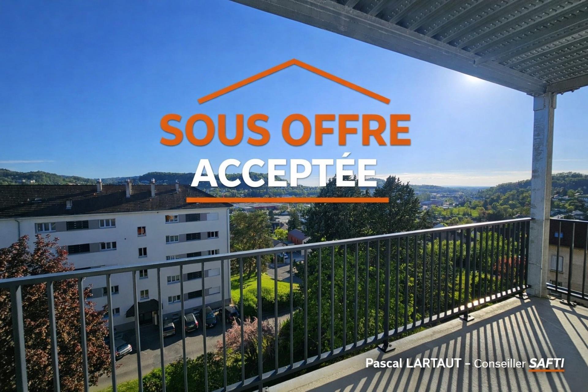 Photo-appartement