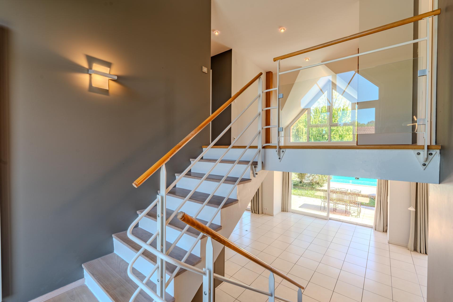 Photo 8 de l'annonce.