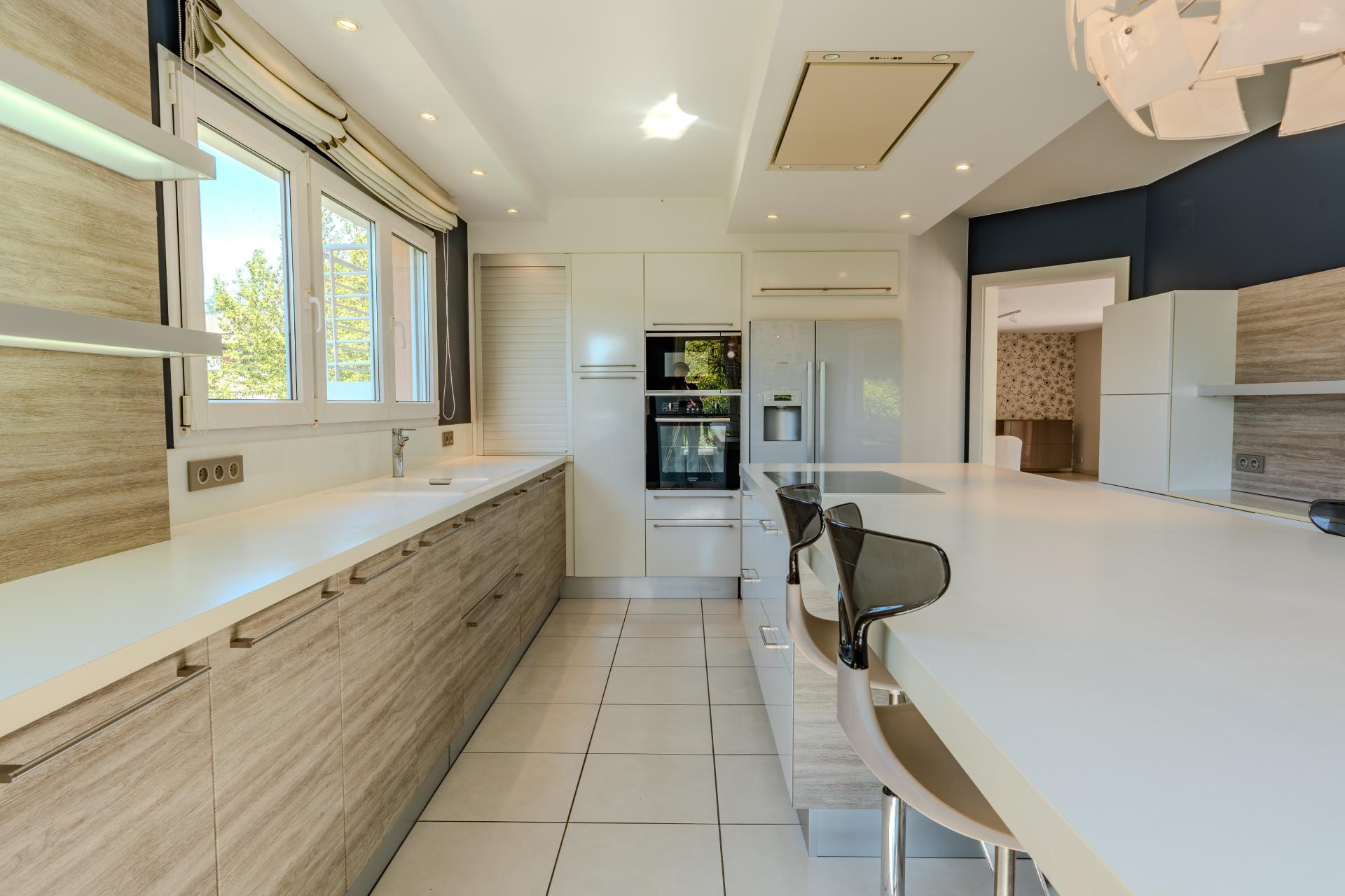 Photo 7 de l'annonce.