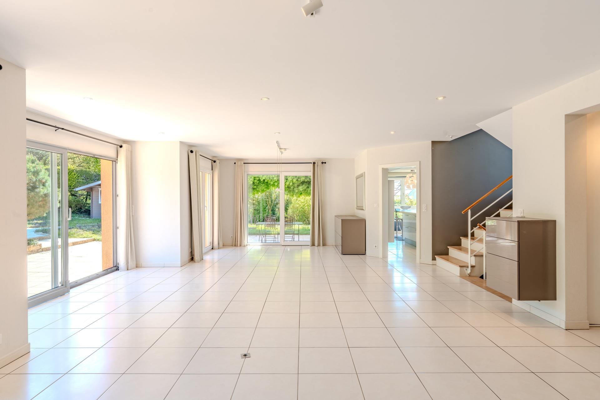 Photo 4 de l'annonce.