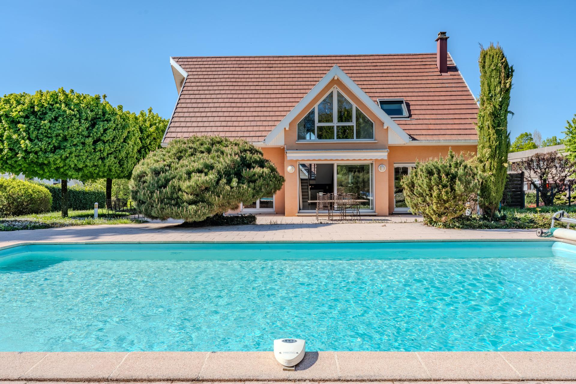 Photo 18 de l'annonce.