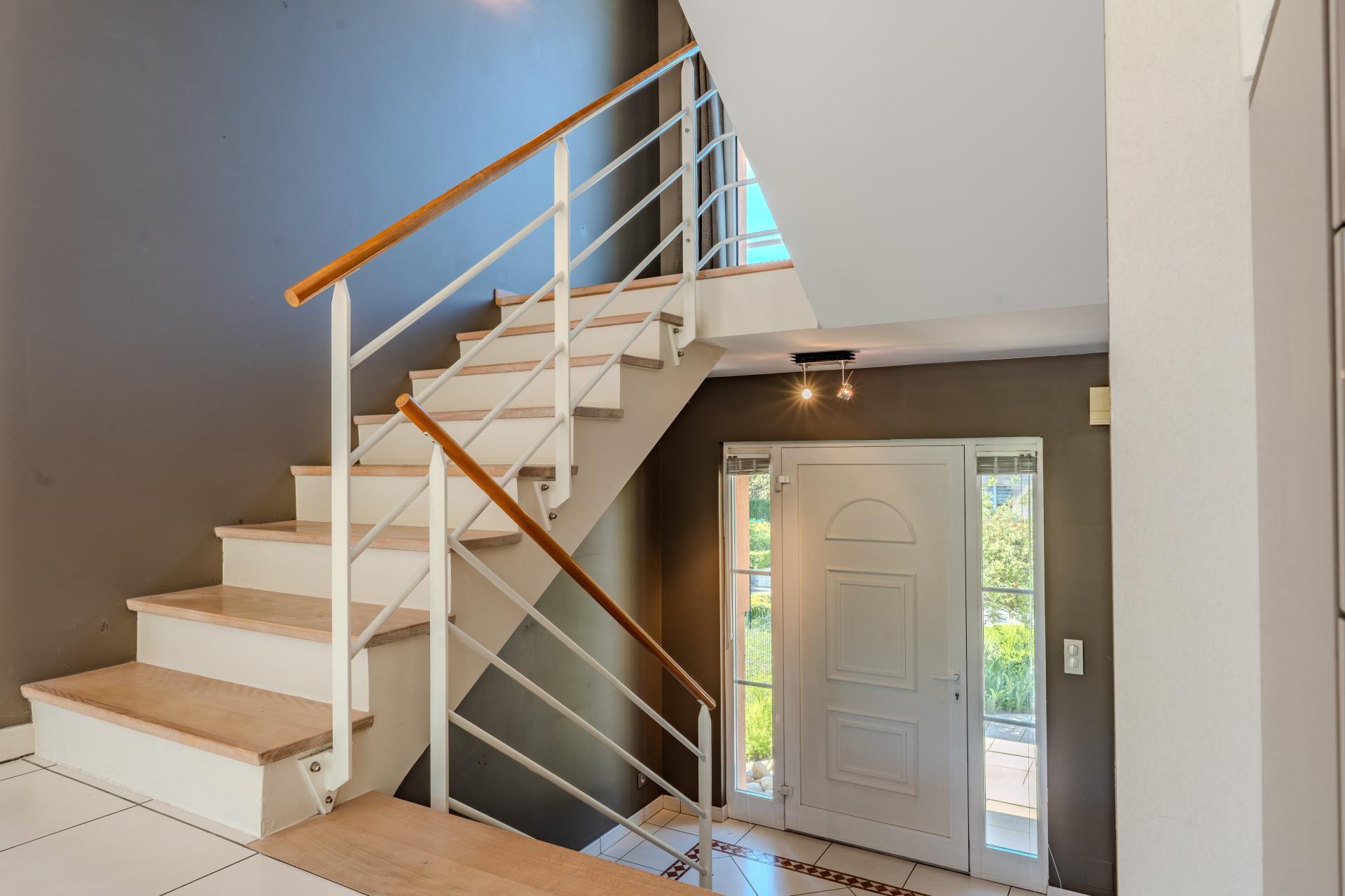 Photo 2 de l'annonce.