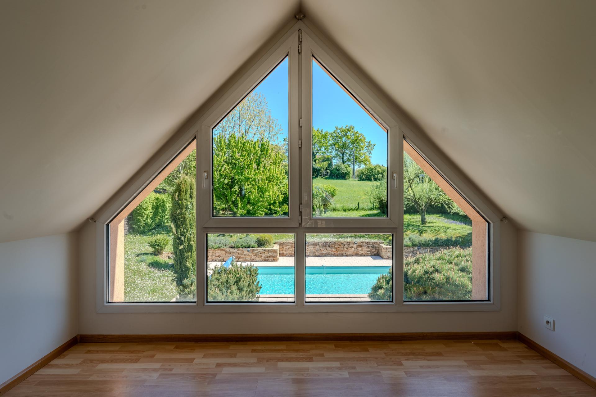 Photo 9 de l'annonce.