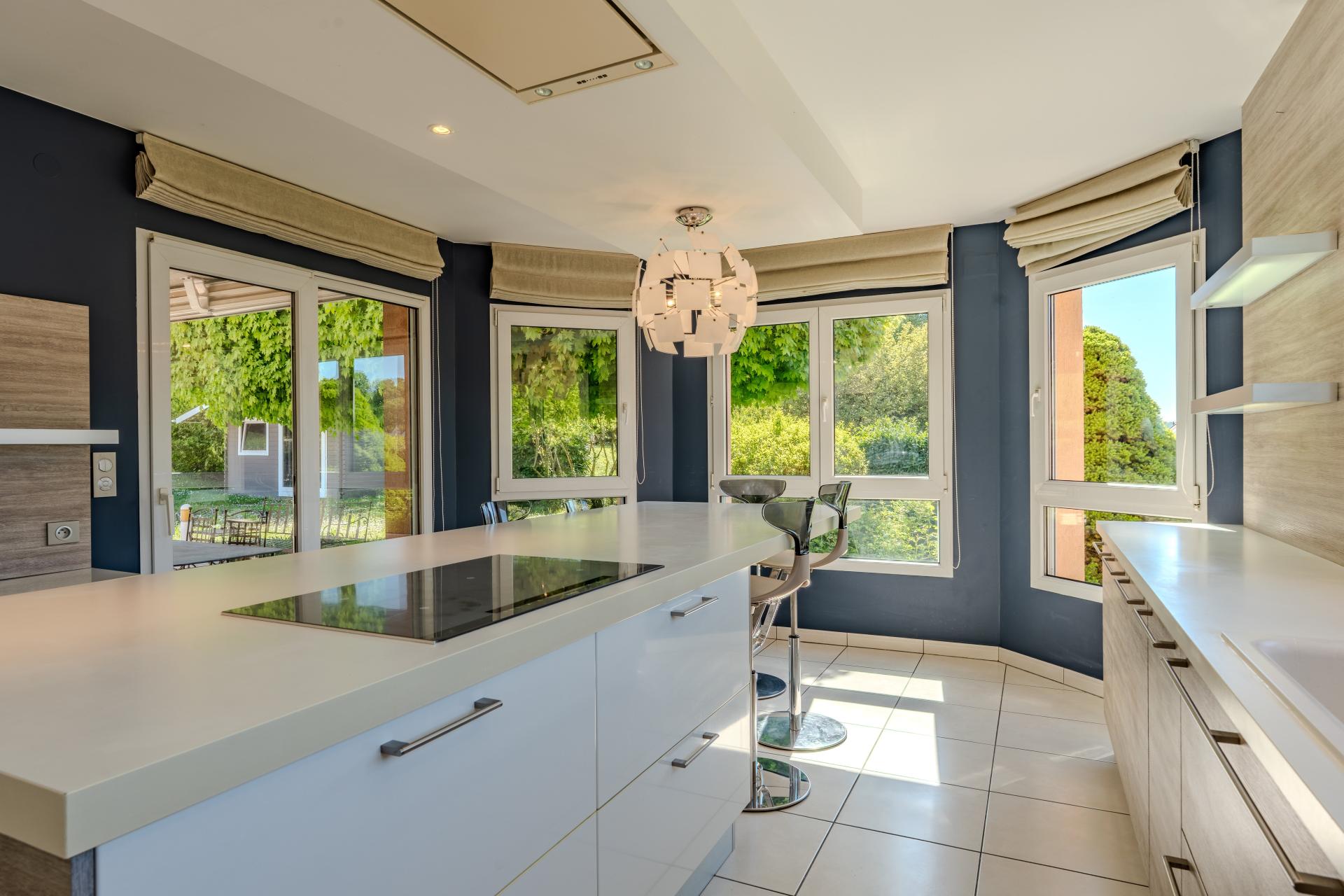 Photo 6 de l'annonce.