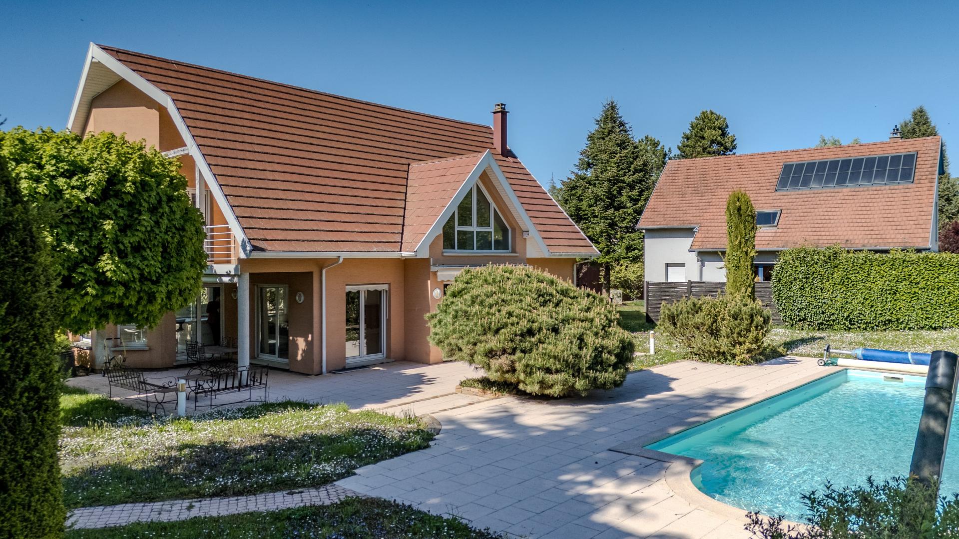 Photo 19 de l'annonce.