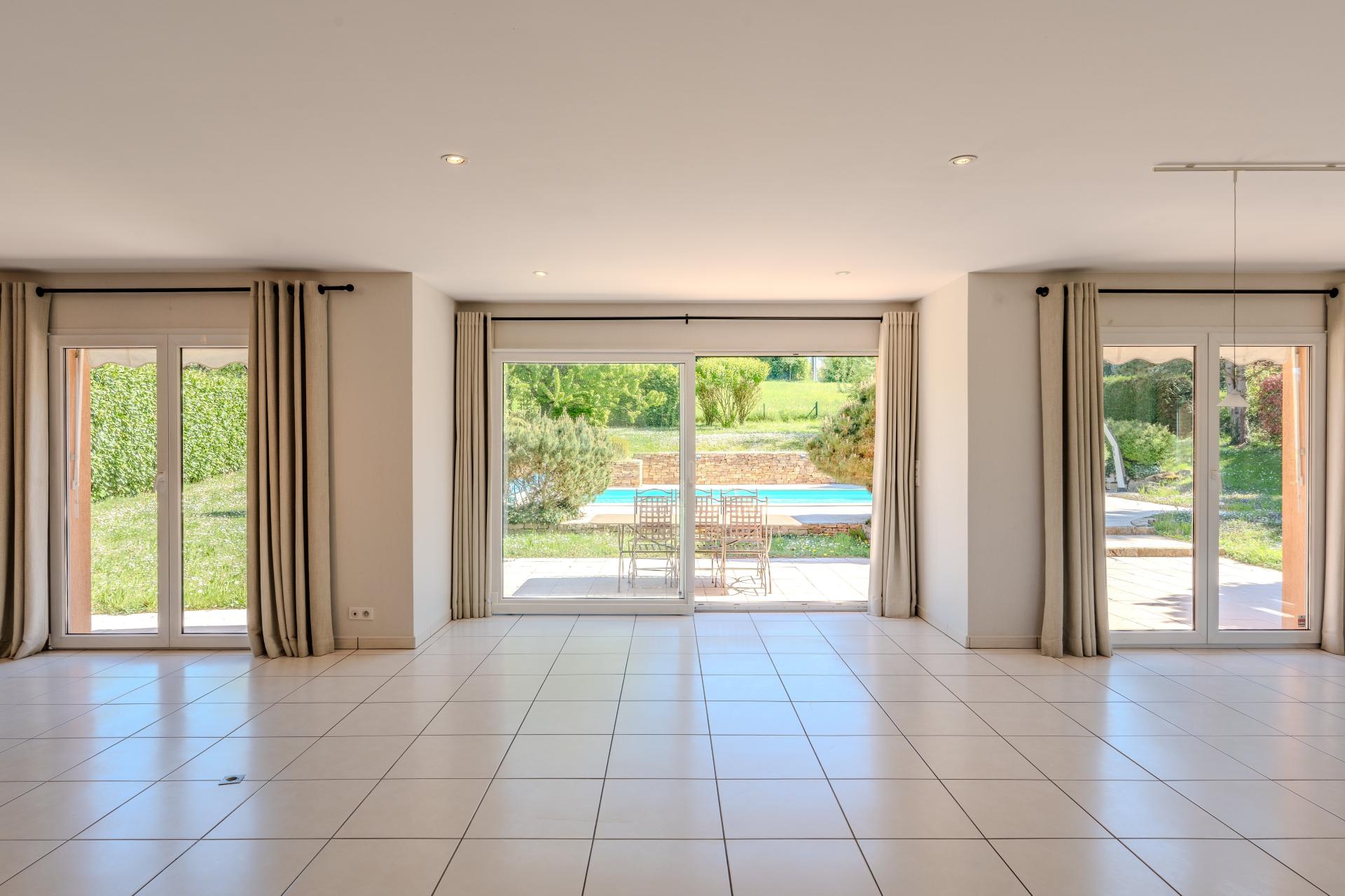 Photo 3 de l'annonce.