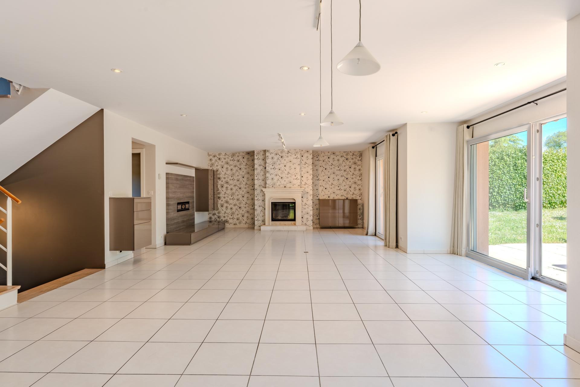 Photo 5 de l'annonce.