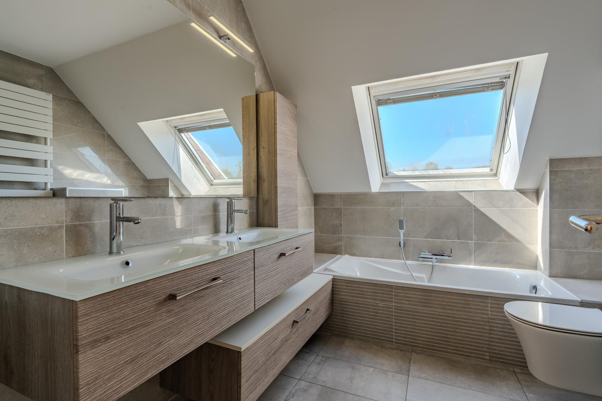 Photo 12 de l'annonce.