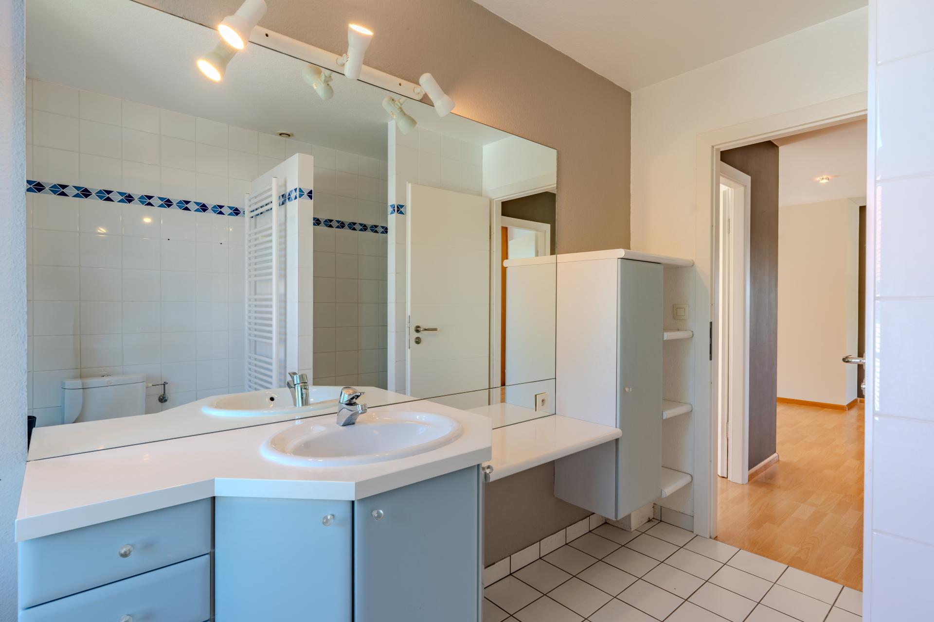 Photo 16 de l'annonce.