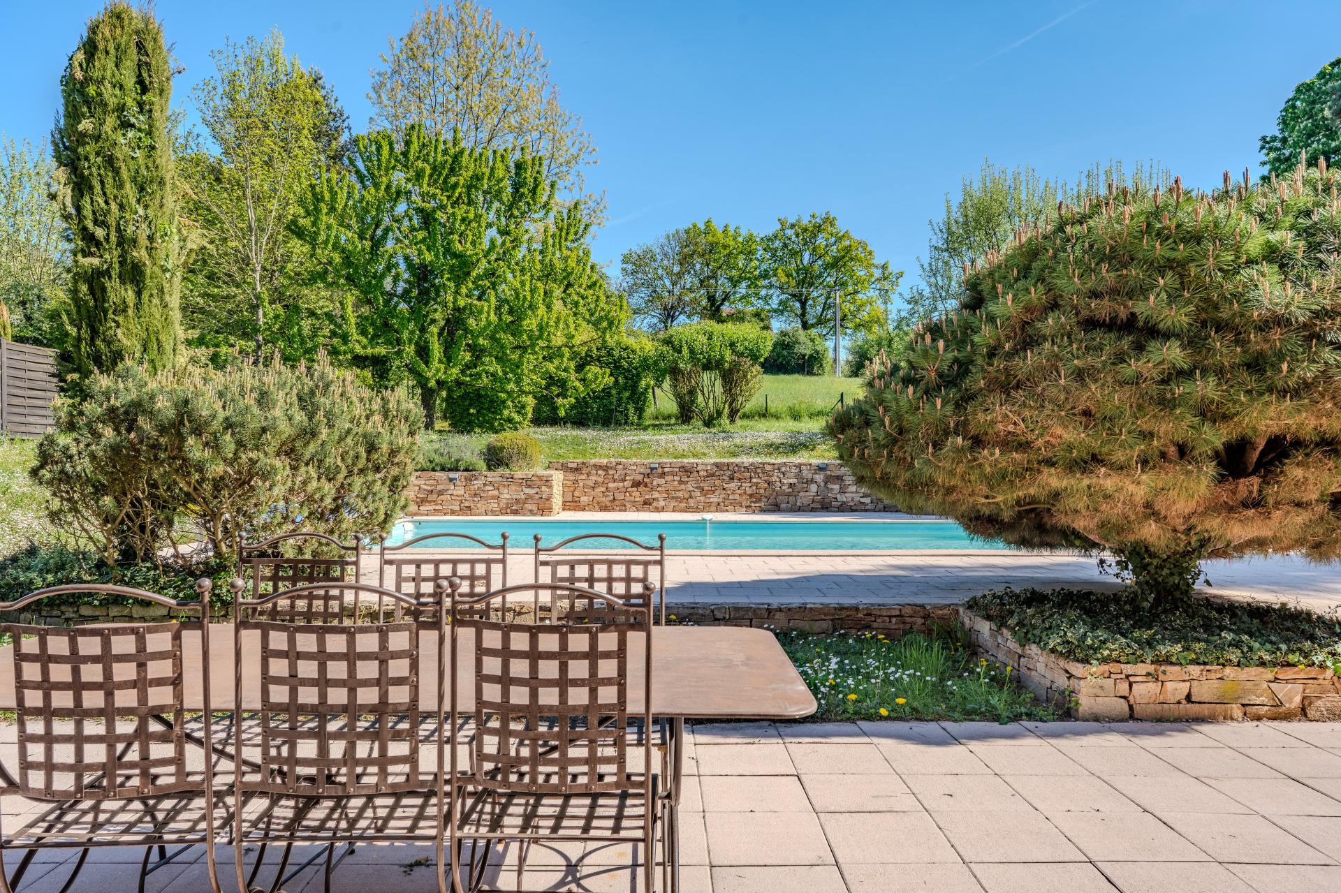 Photo 17 de l'annonce.