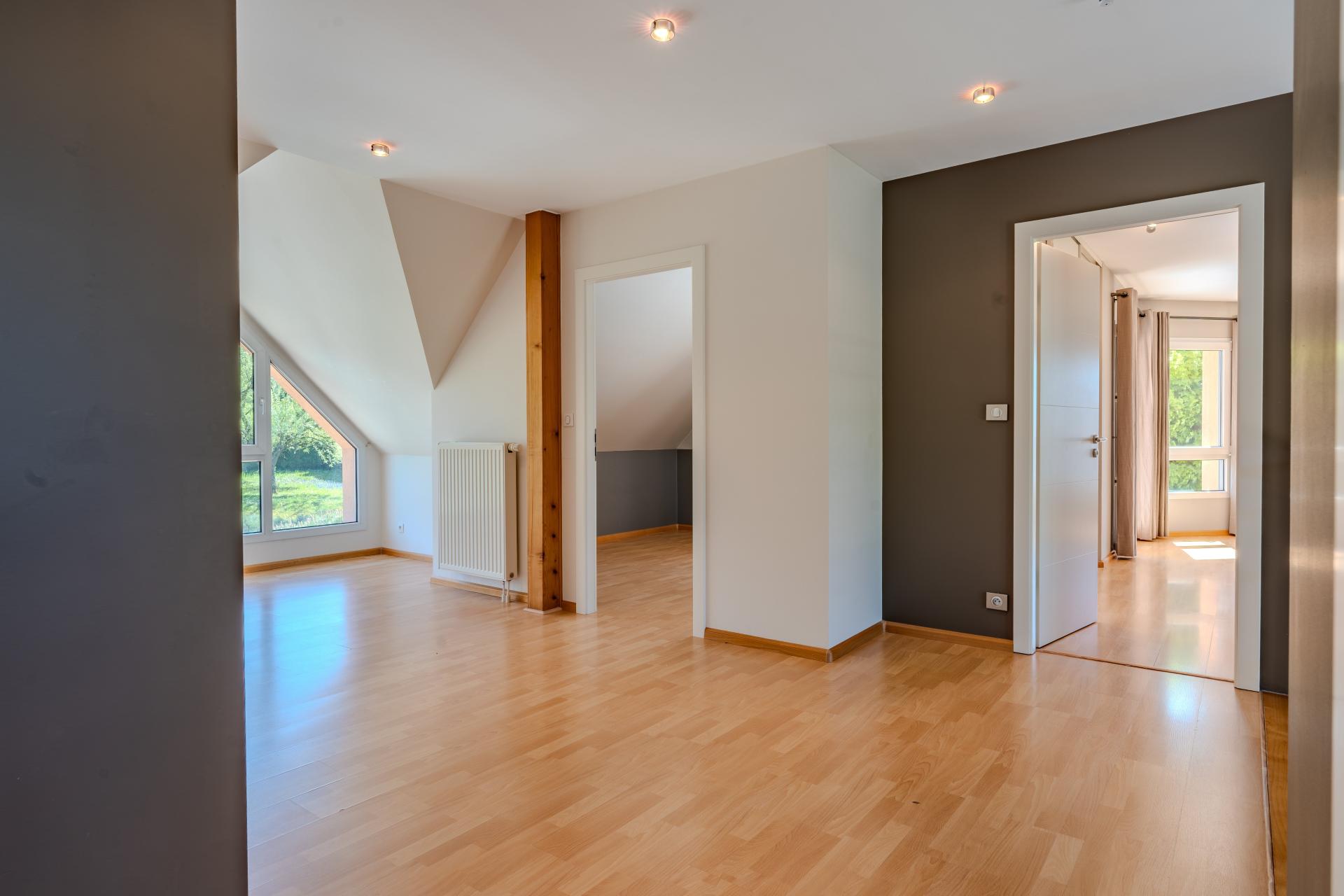 Photo 10 de l'annonce.