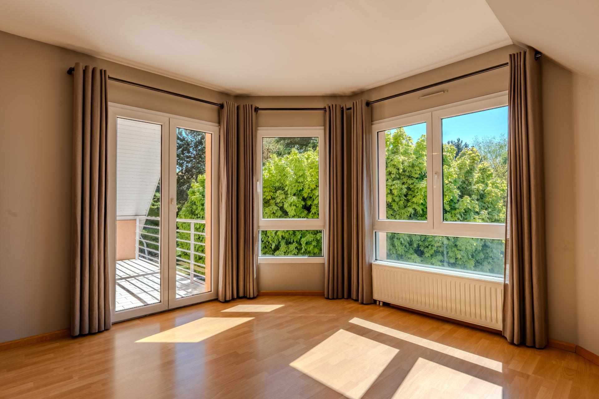 Photo 11 de l'annonce.