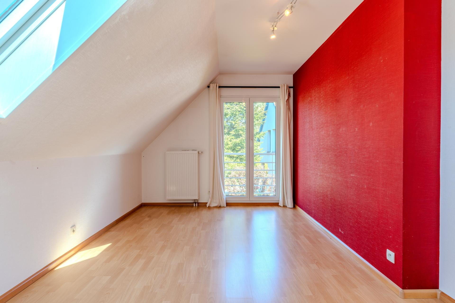 Photo 15 de l'annonce.