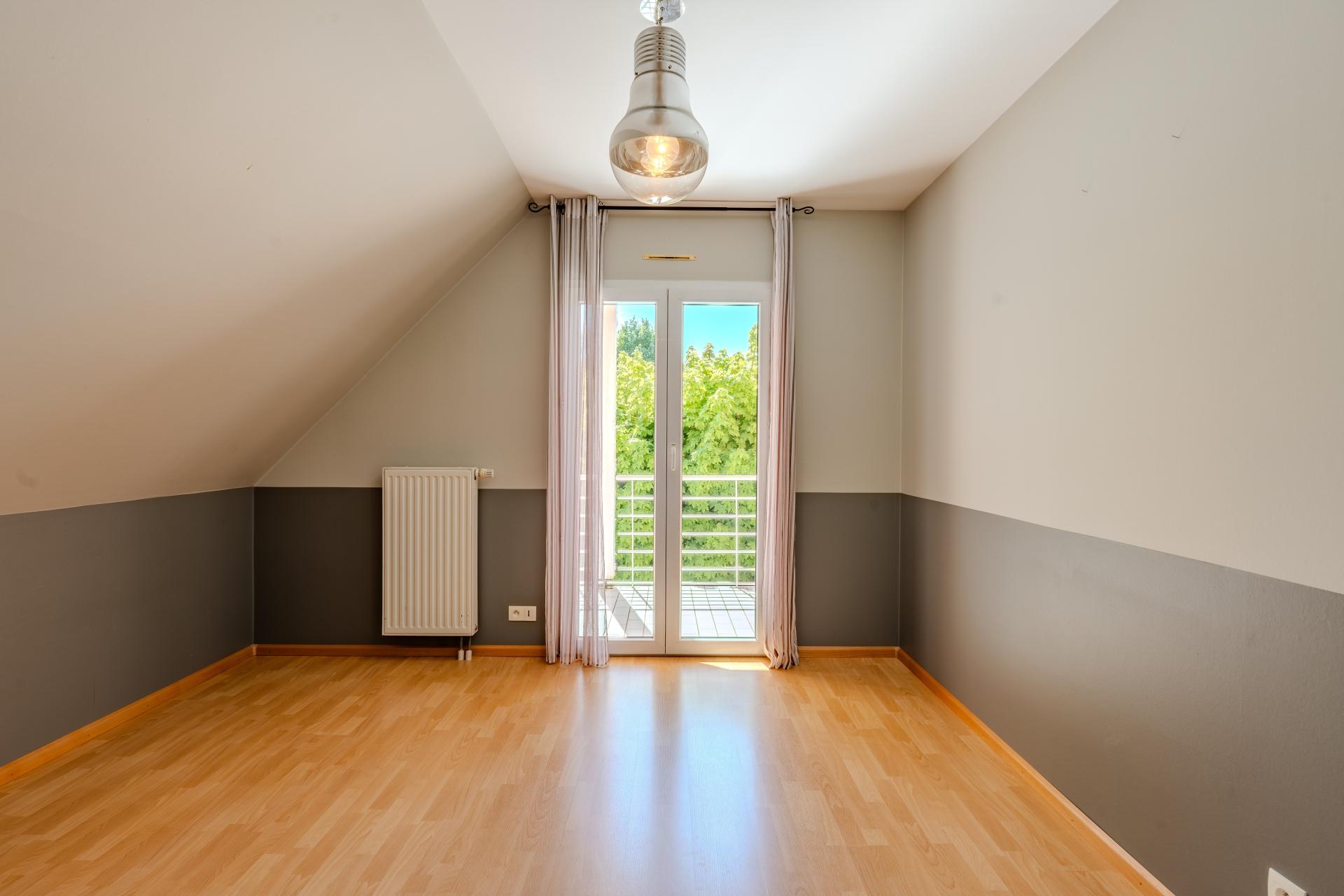 Photo 13 de l'annonce.