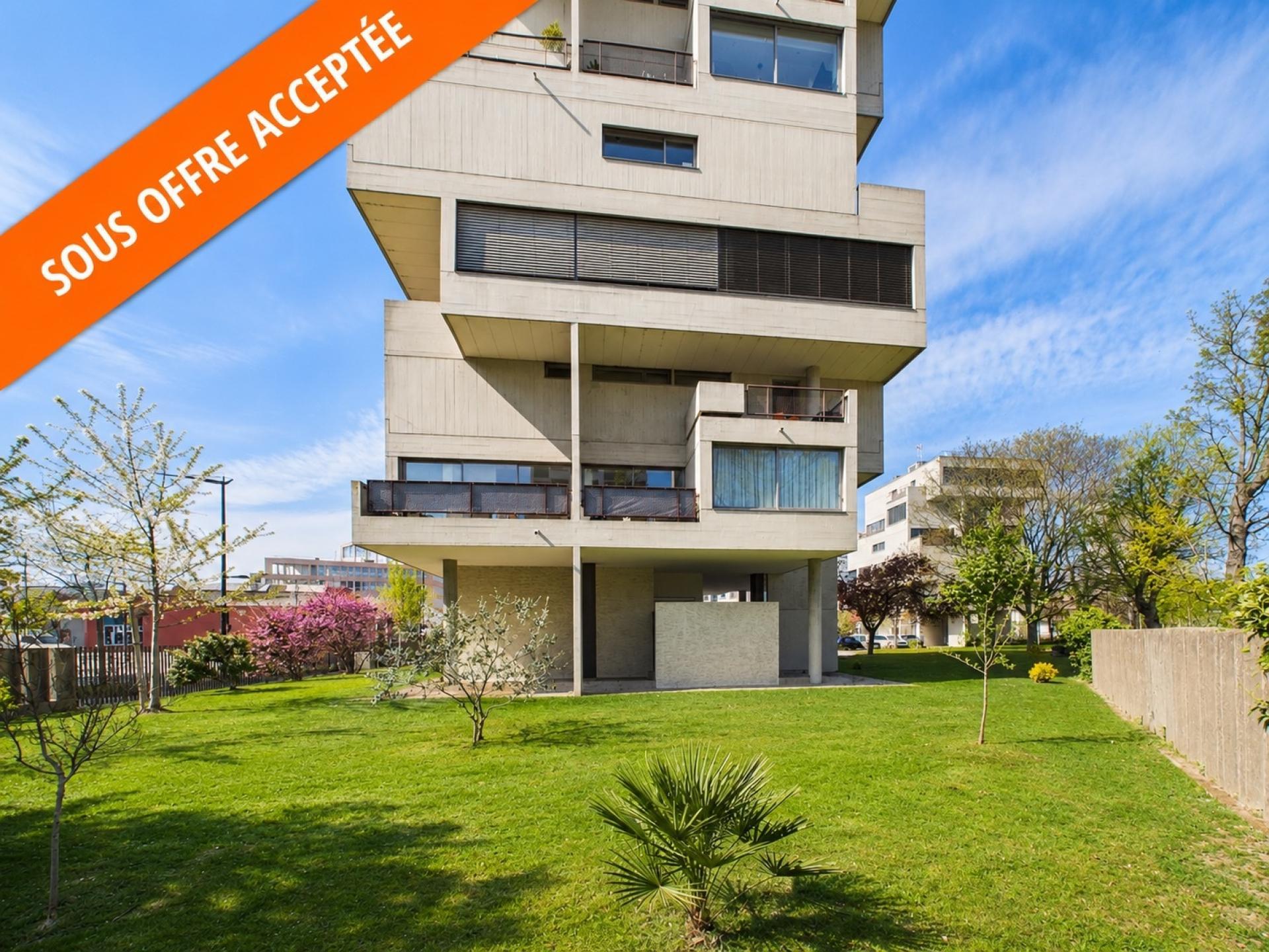 Photo-appartement