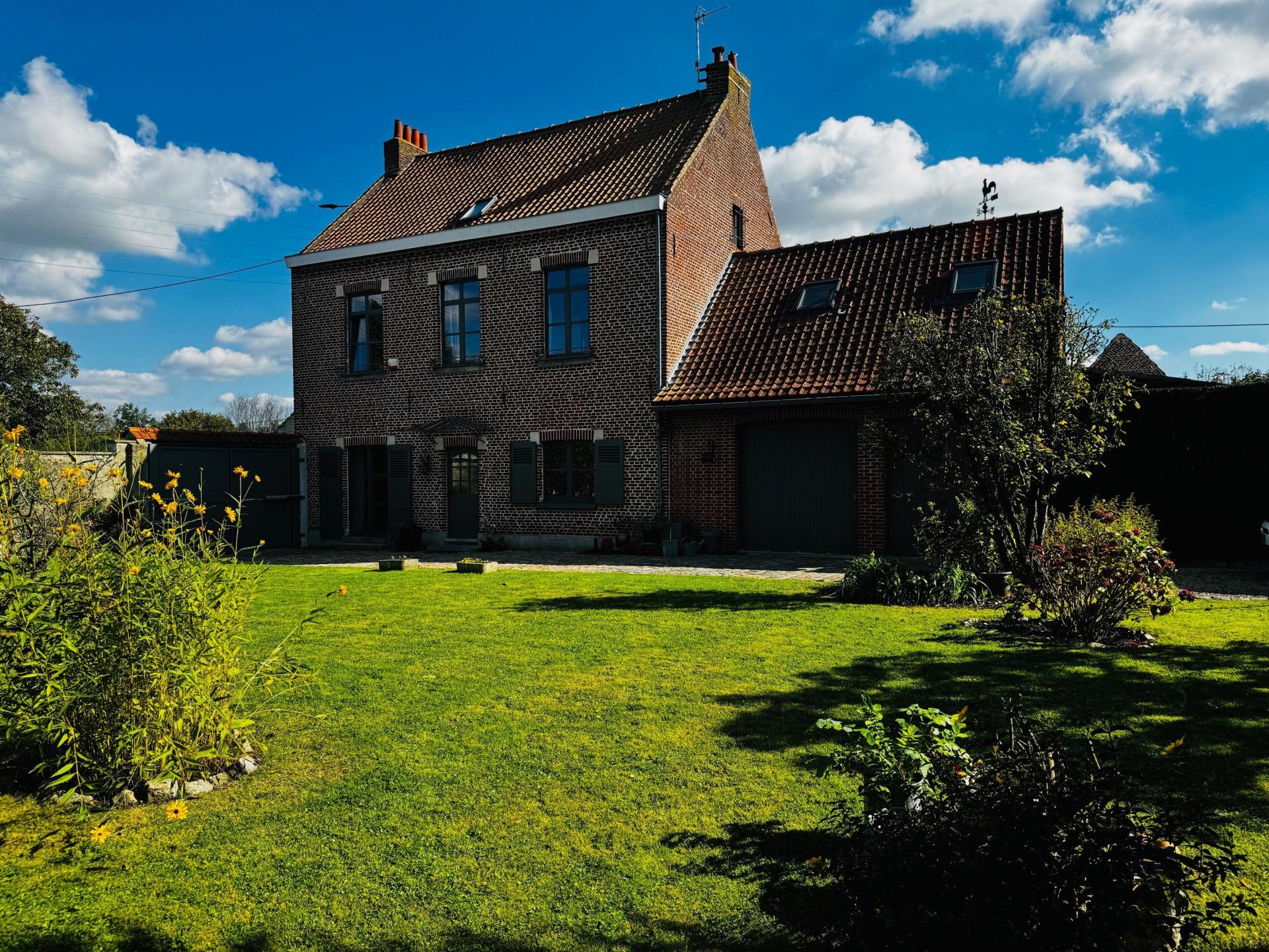 Photo-maison