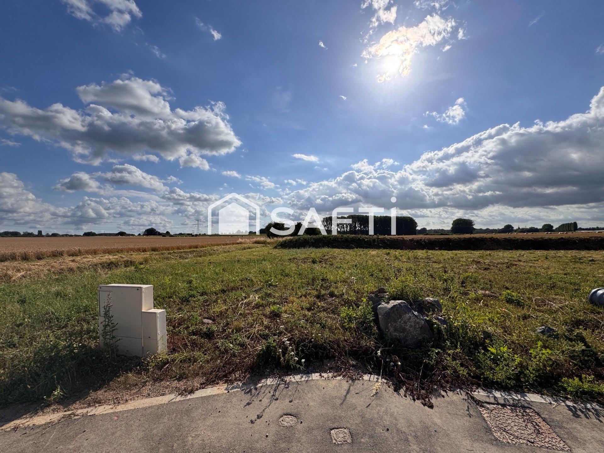 Photo-terrain