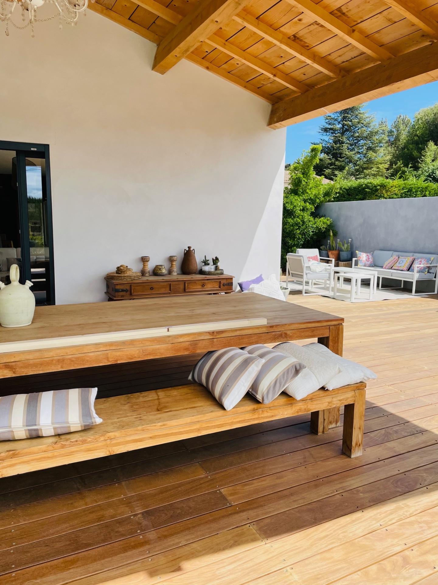 Photo 16 de l'annonce.