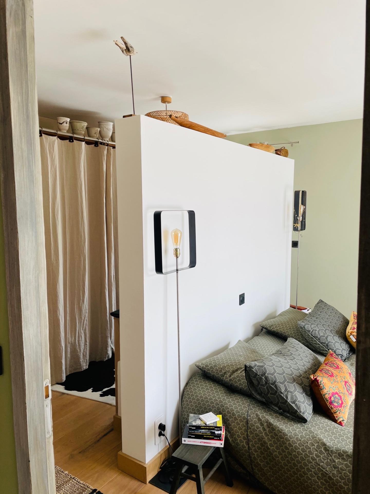 Photo 8 de l'annonce.