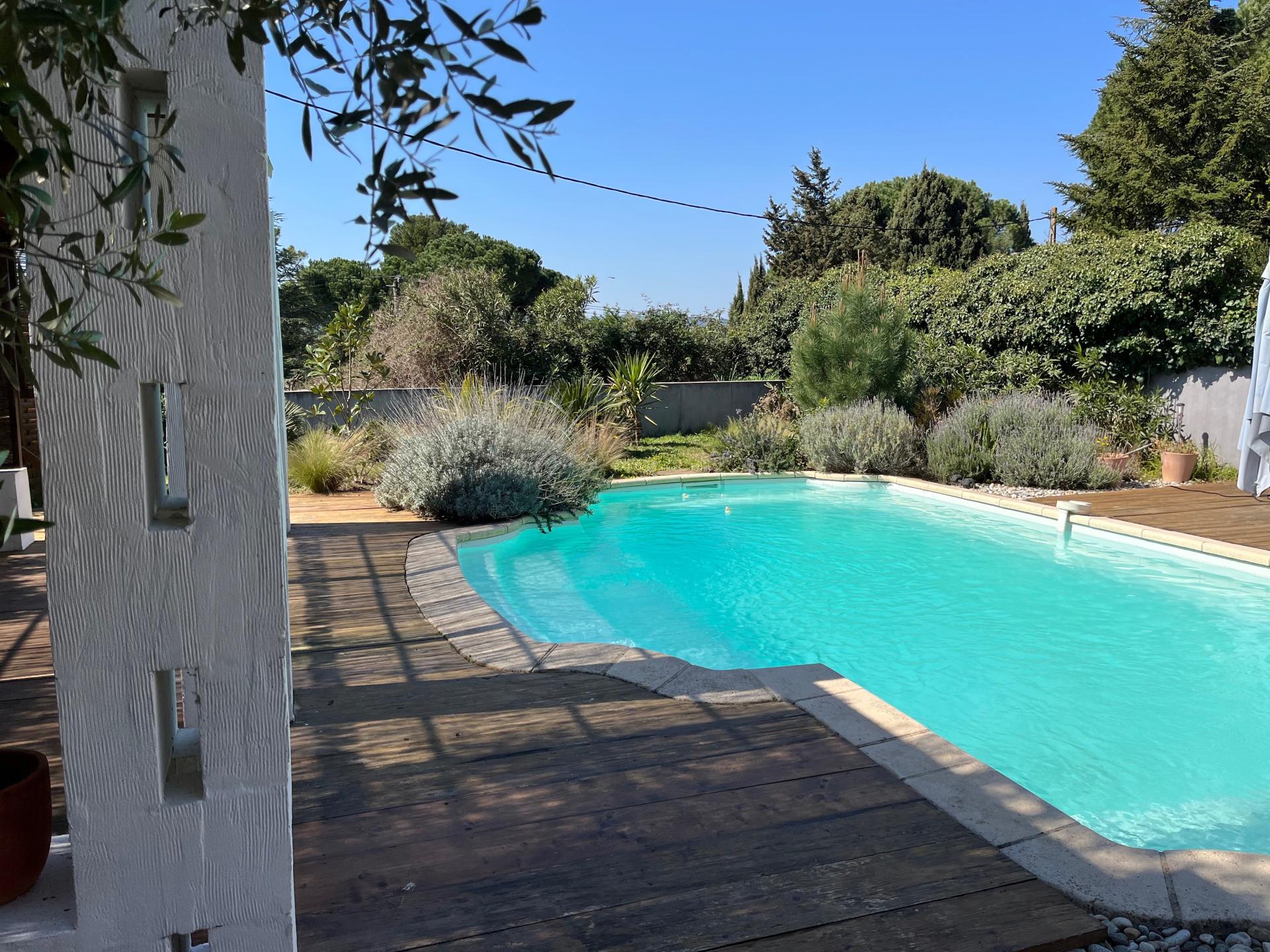 Photo 15 de l'annonce.