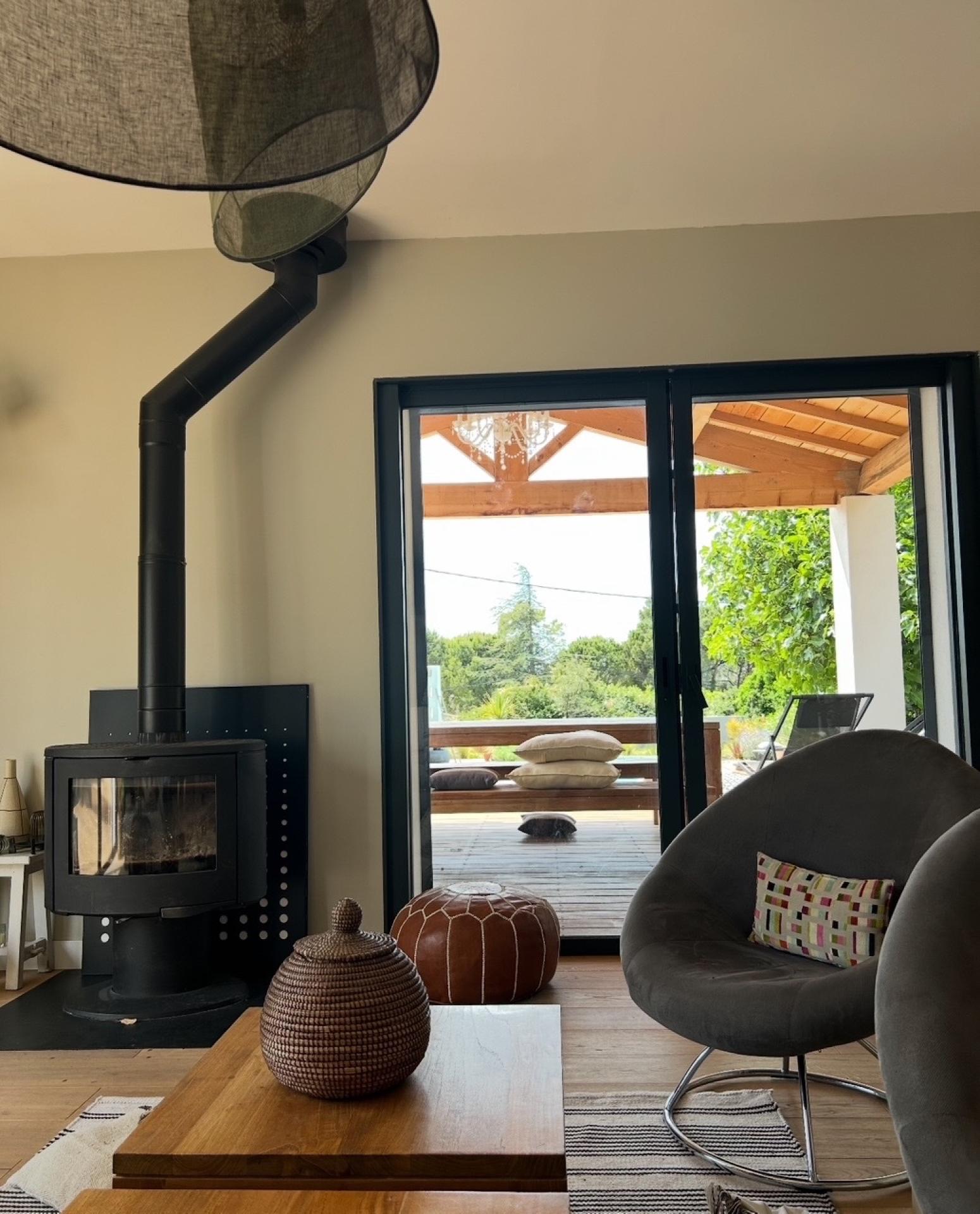 Photo 7 de l'annonce.