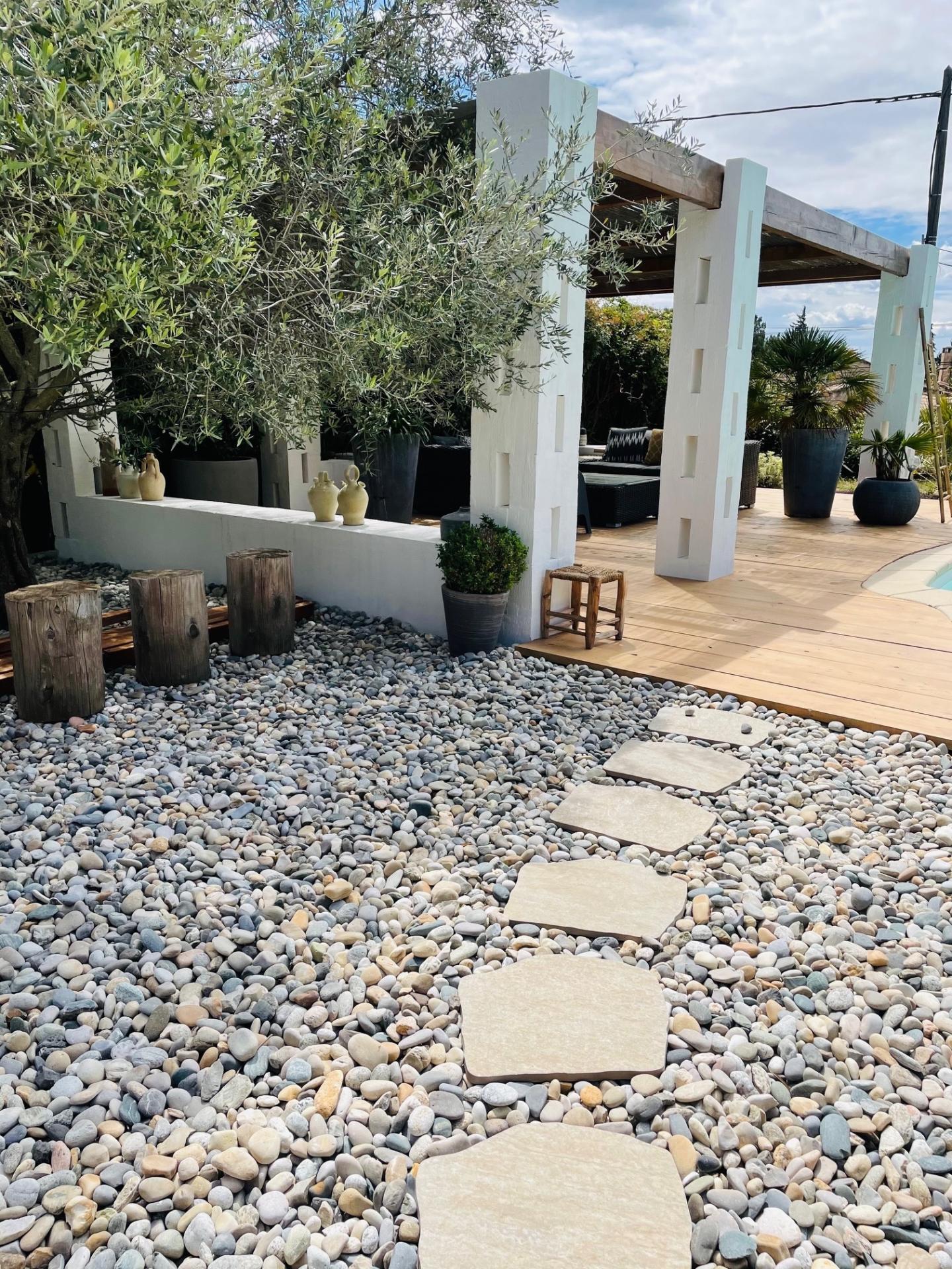 Photo 17 de l'annonce.