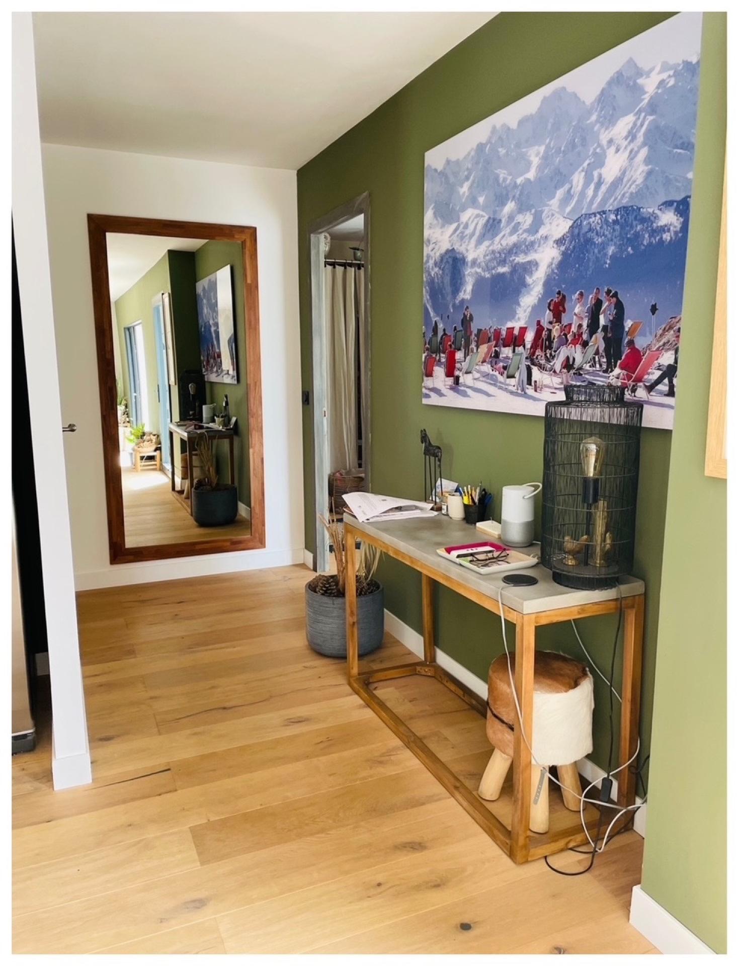 Photo 12 de l'annonce.