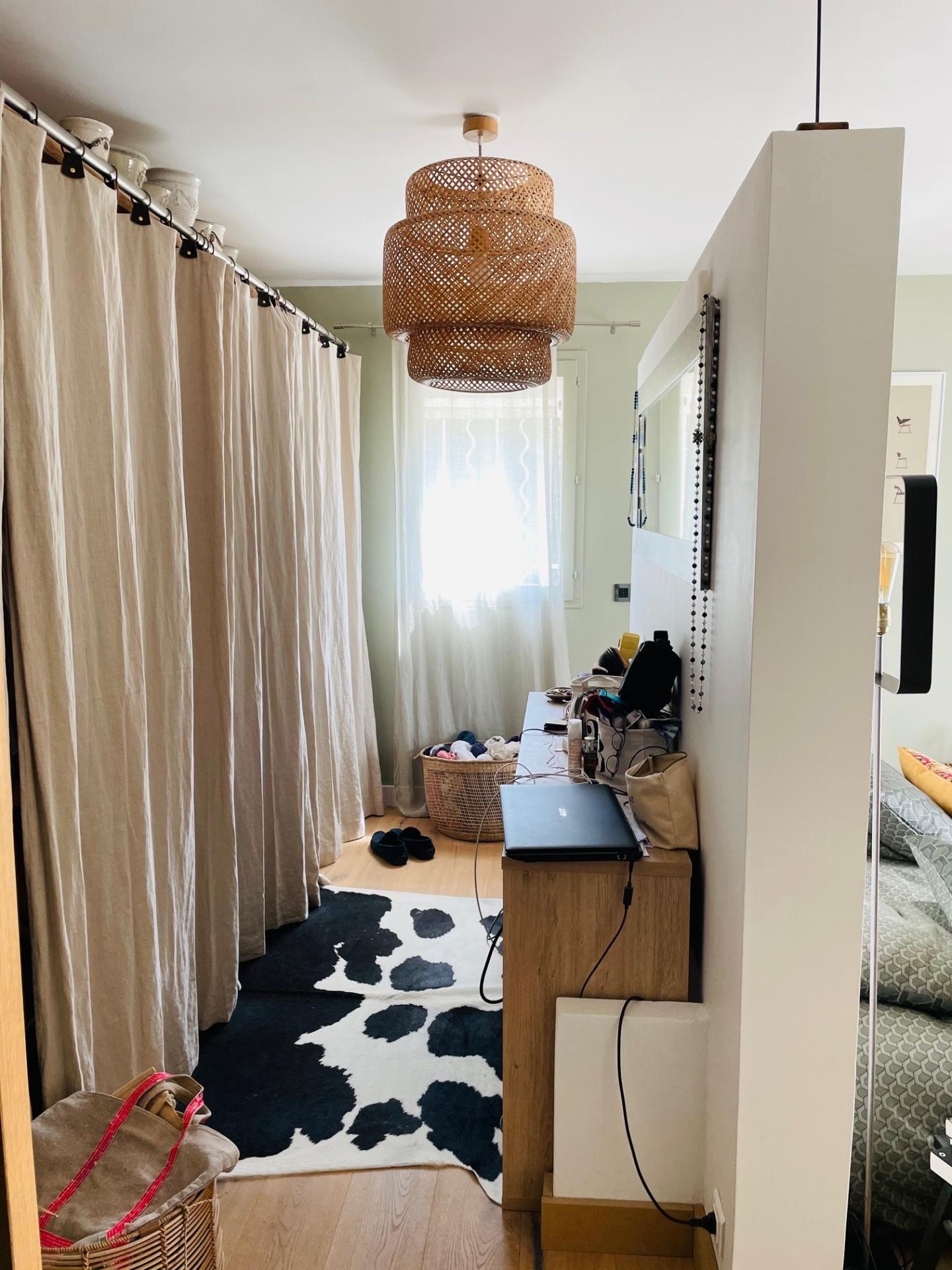 Photo 9 de l'annonce.