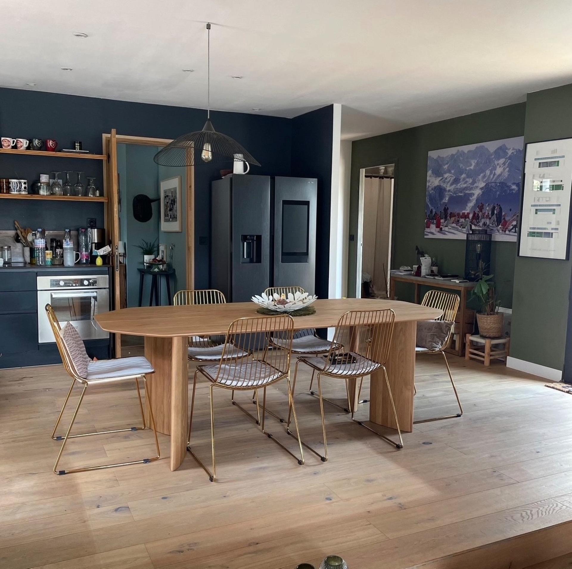 Photo 6 de l'annonce.