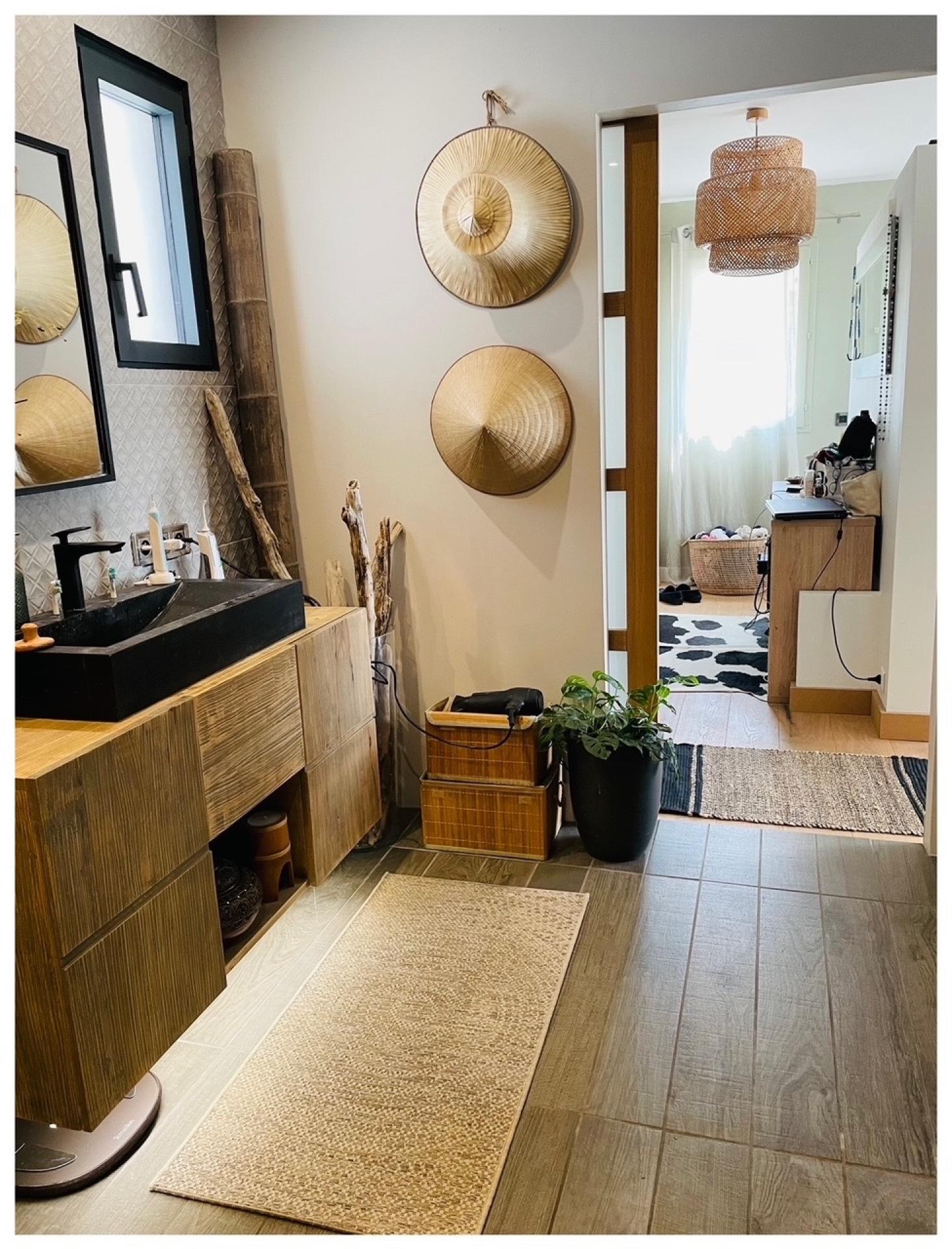 Photo 10 de l'annonce.