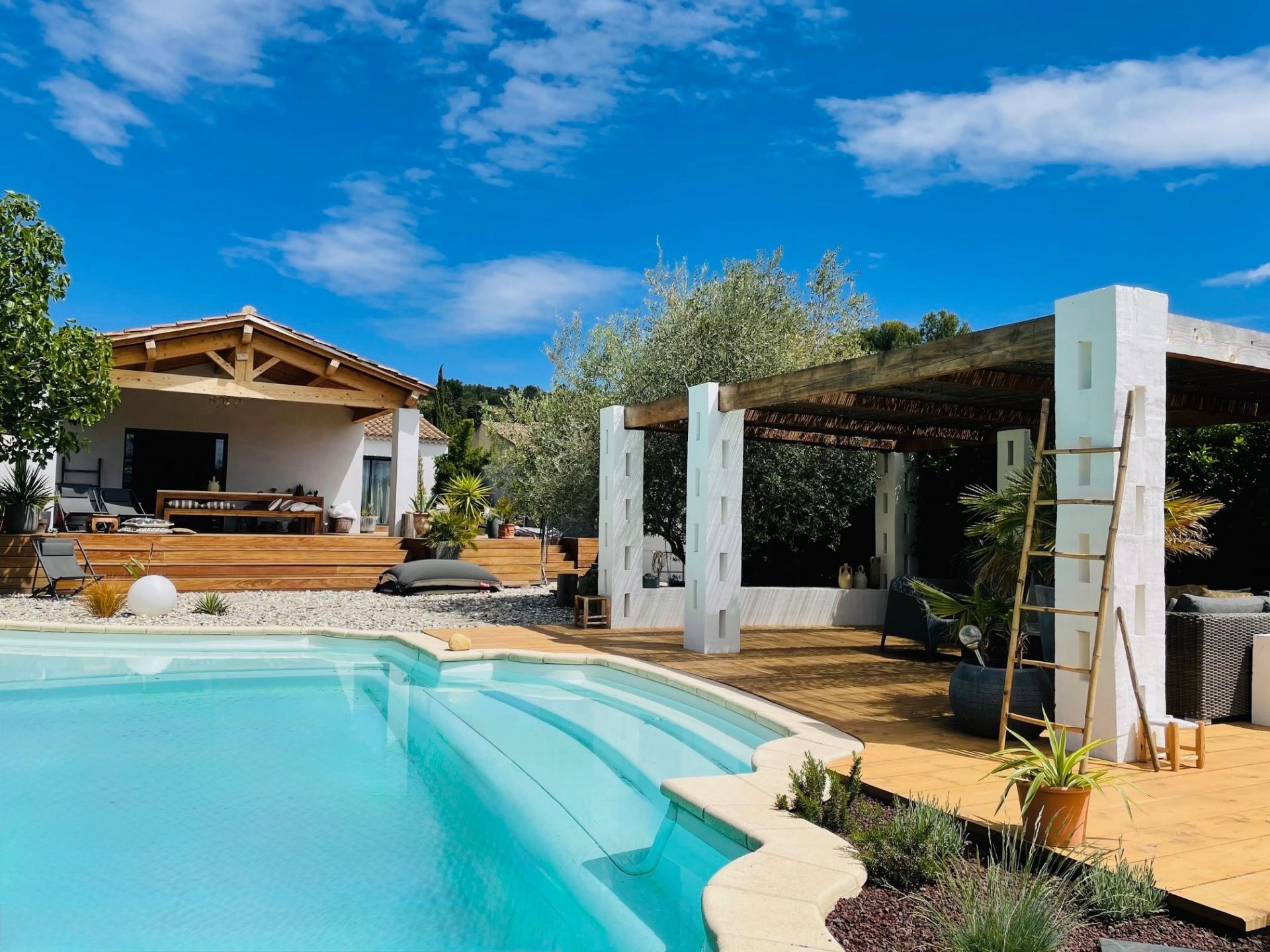 Photo 14 de l'annonce.