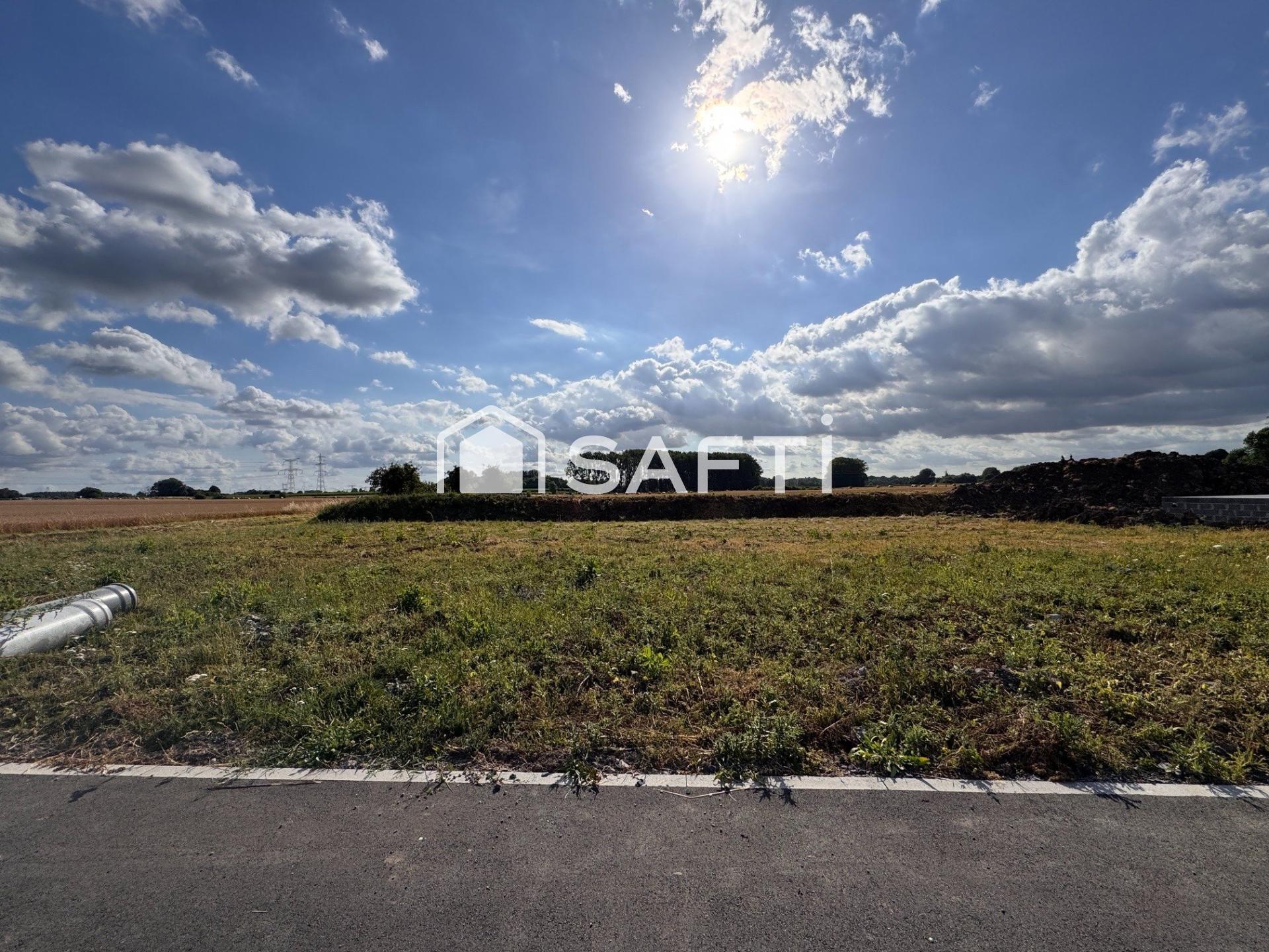 Photo-terrain
