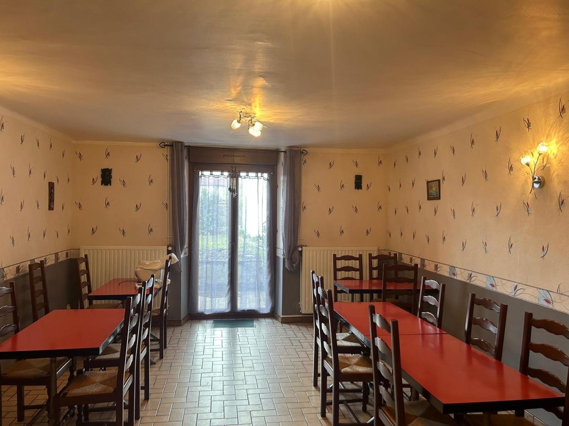 Photo-fonds_de_commerce