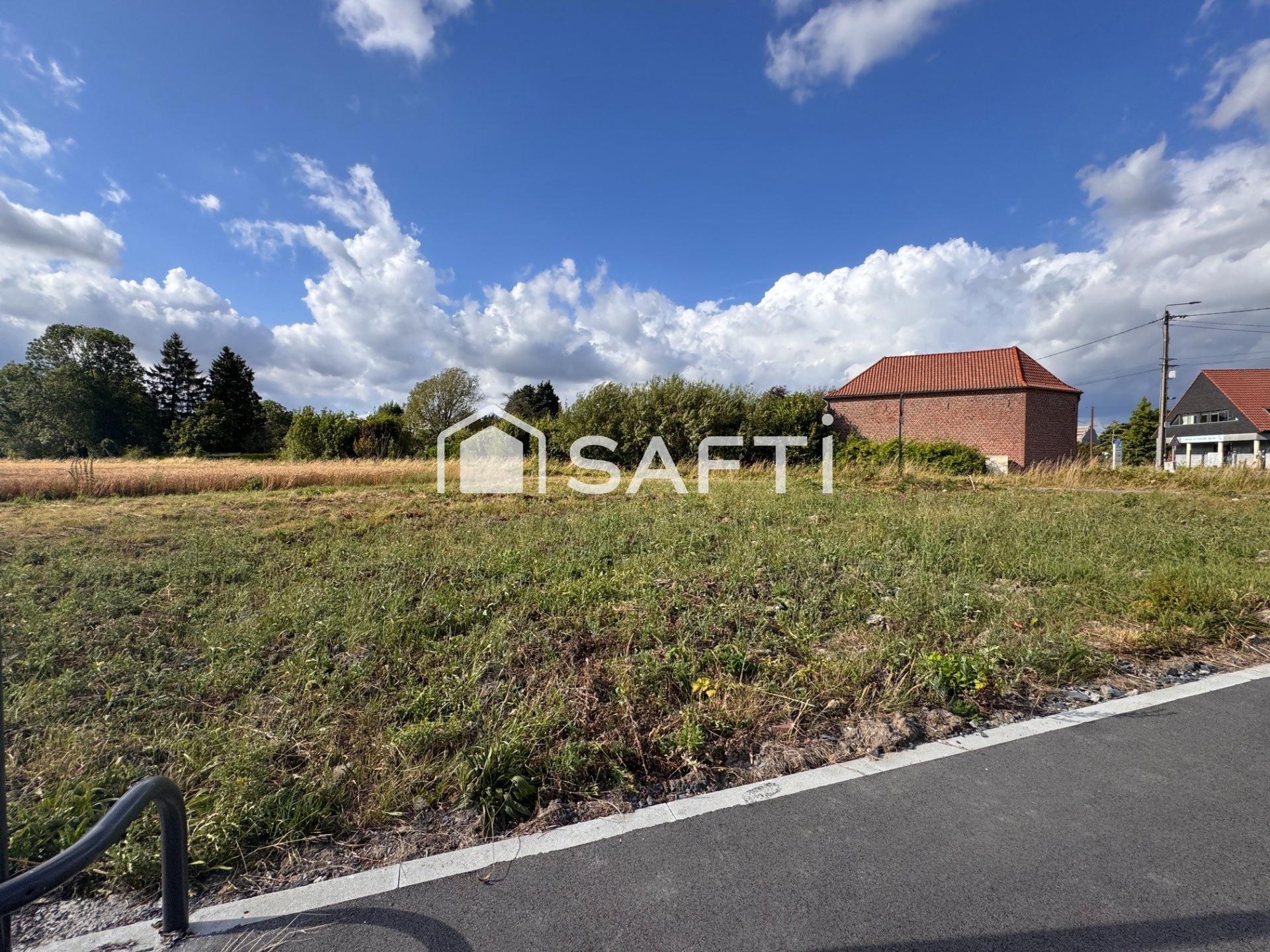 Photo-terrain