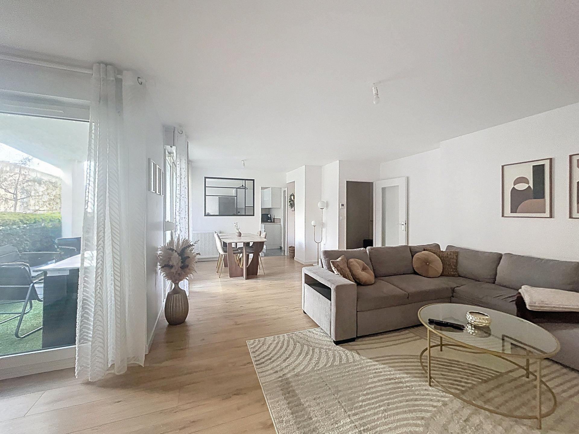 Photo-appartement