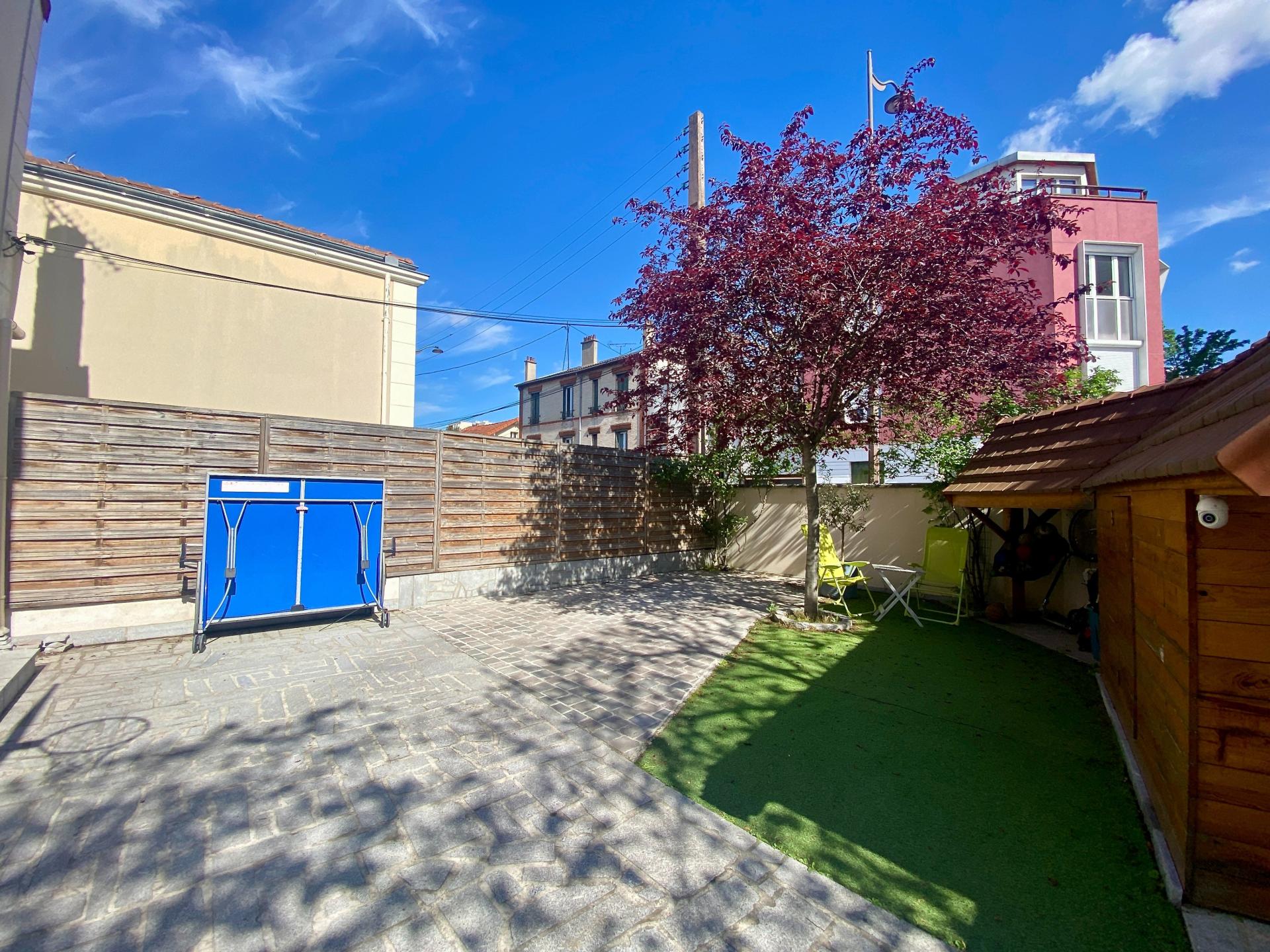 Photo 24 of the listing.