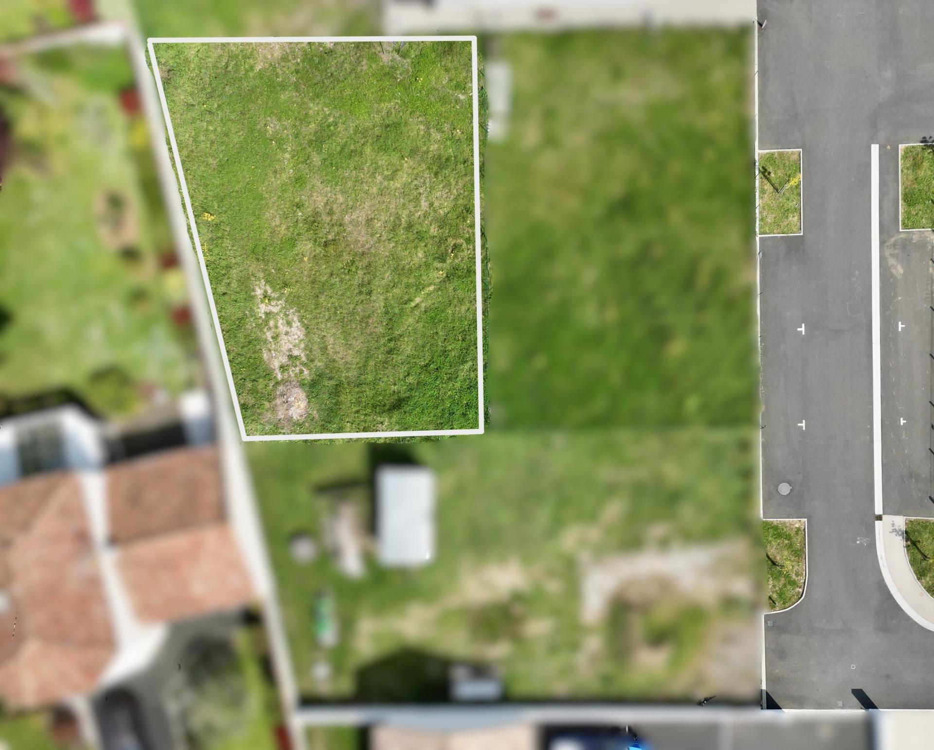 Photo-terrain