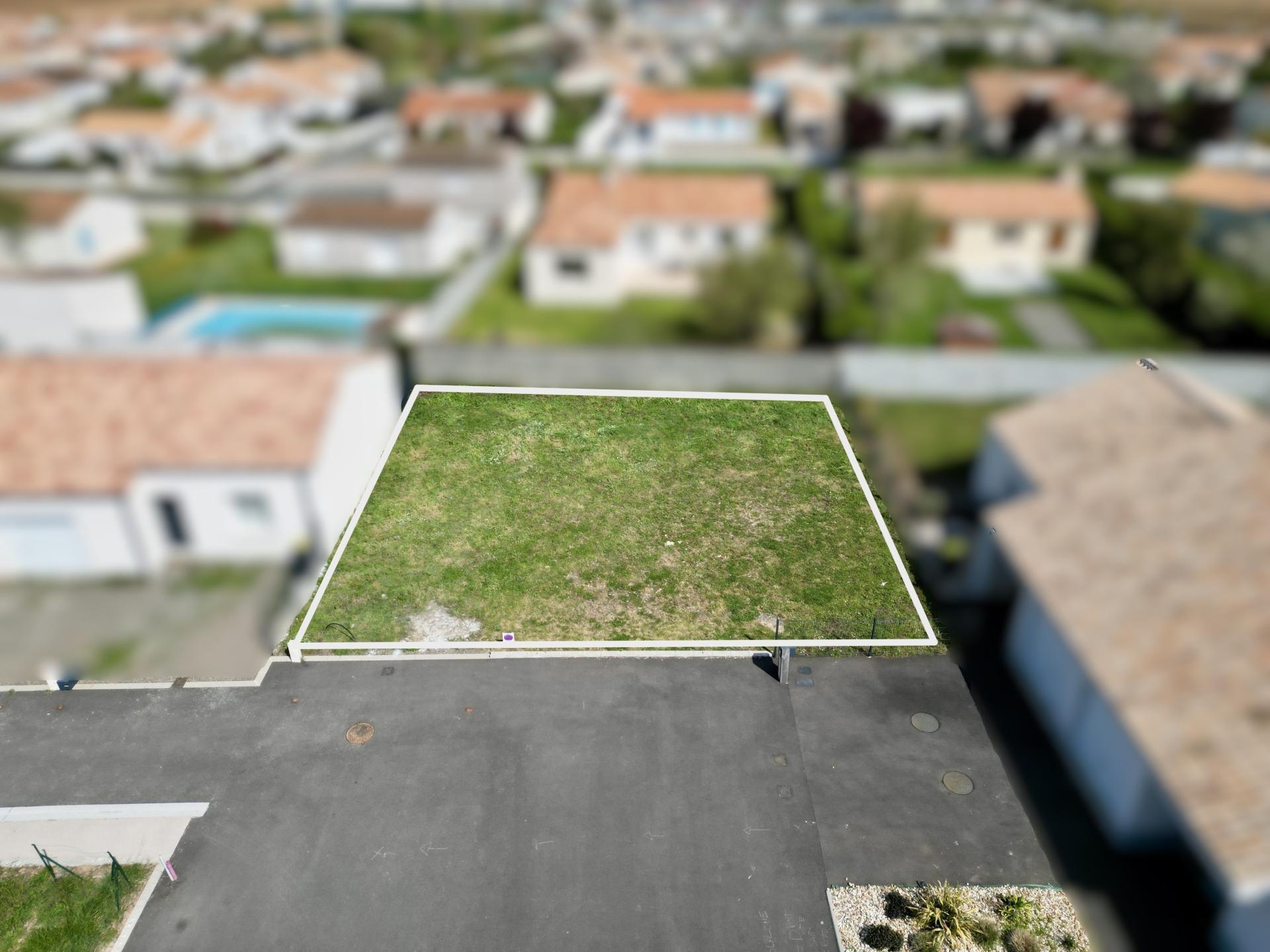 Photo-terrain