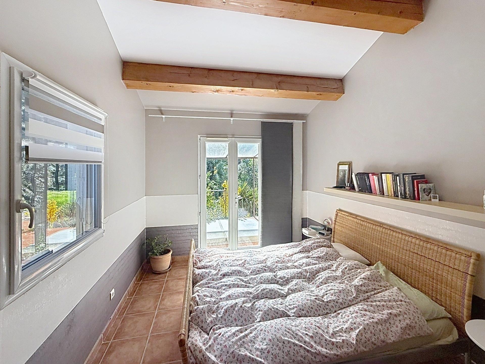 Photo 4 de l'annonce.