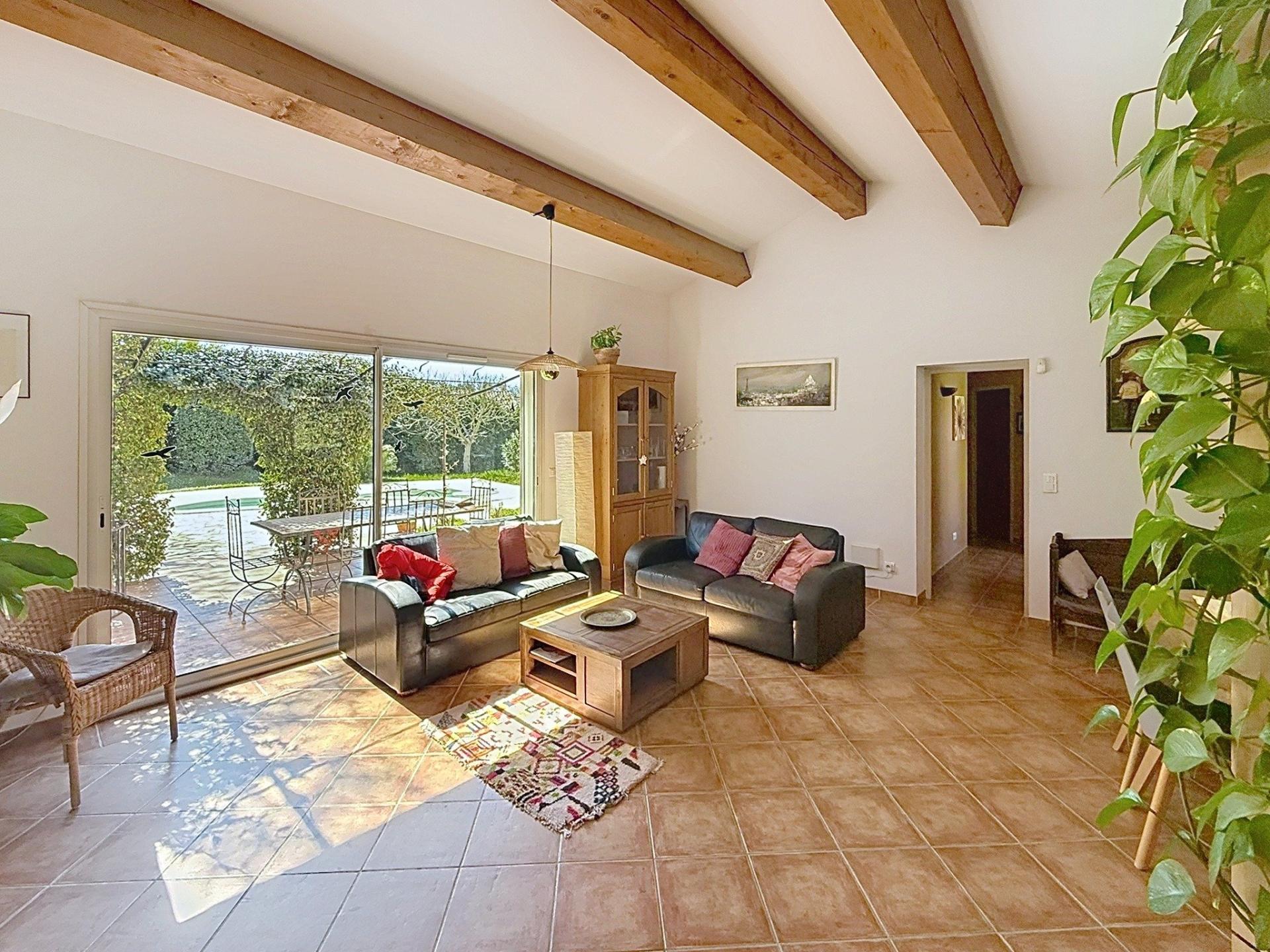 Photo 3 de l'annonce.