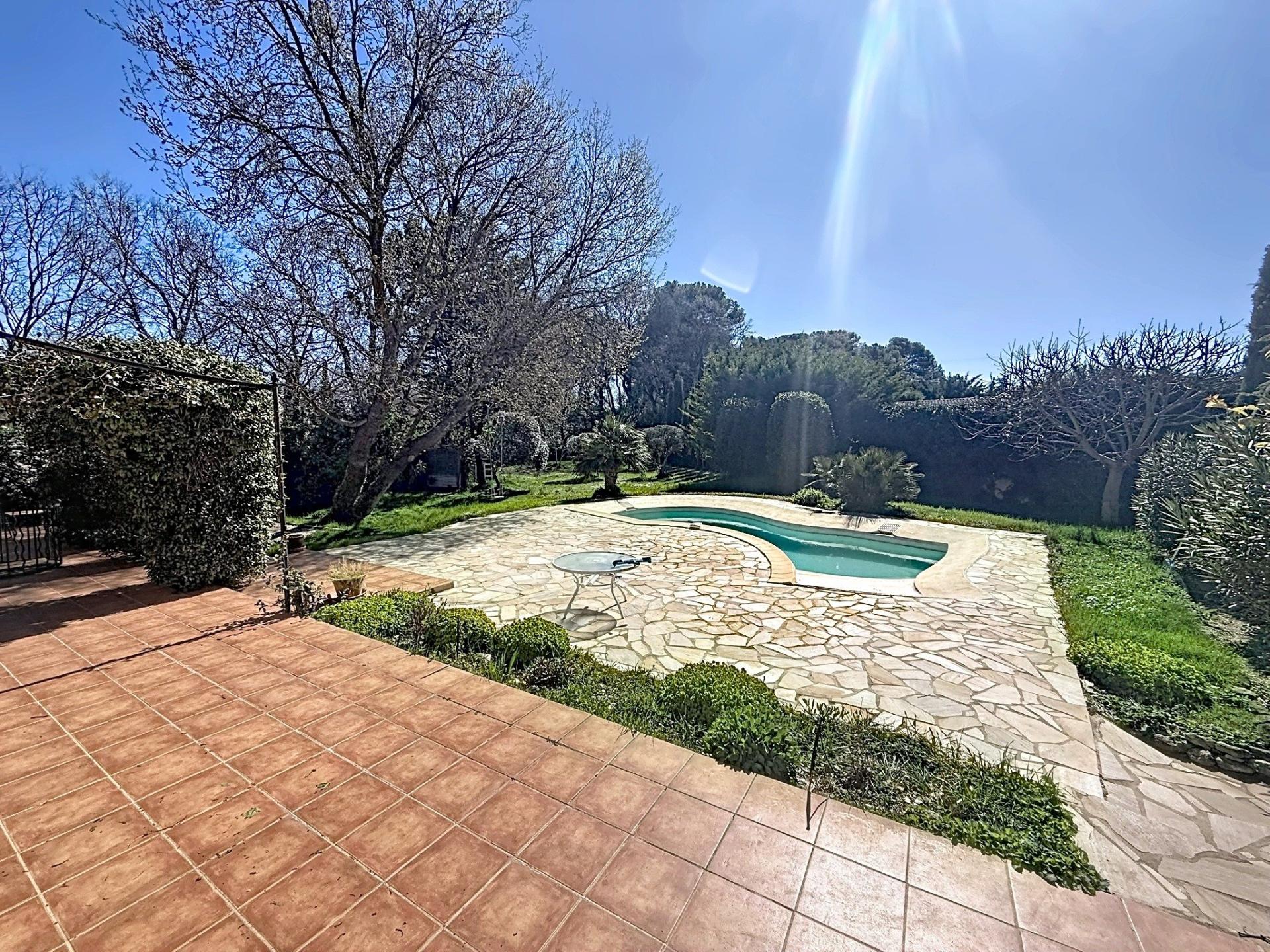 Photo 9 de l'annonce.