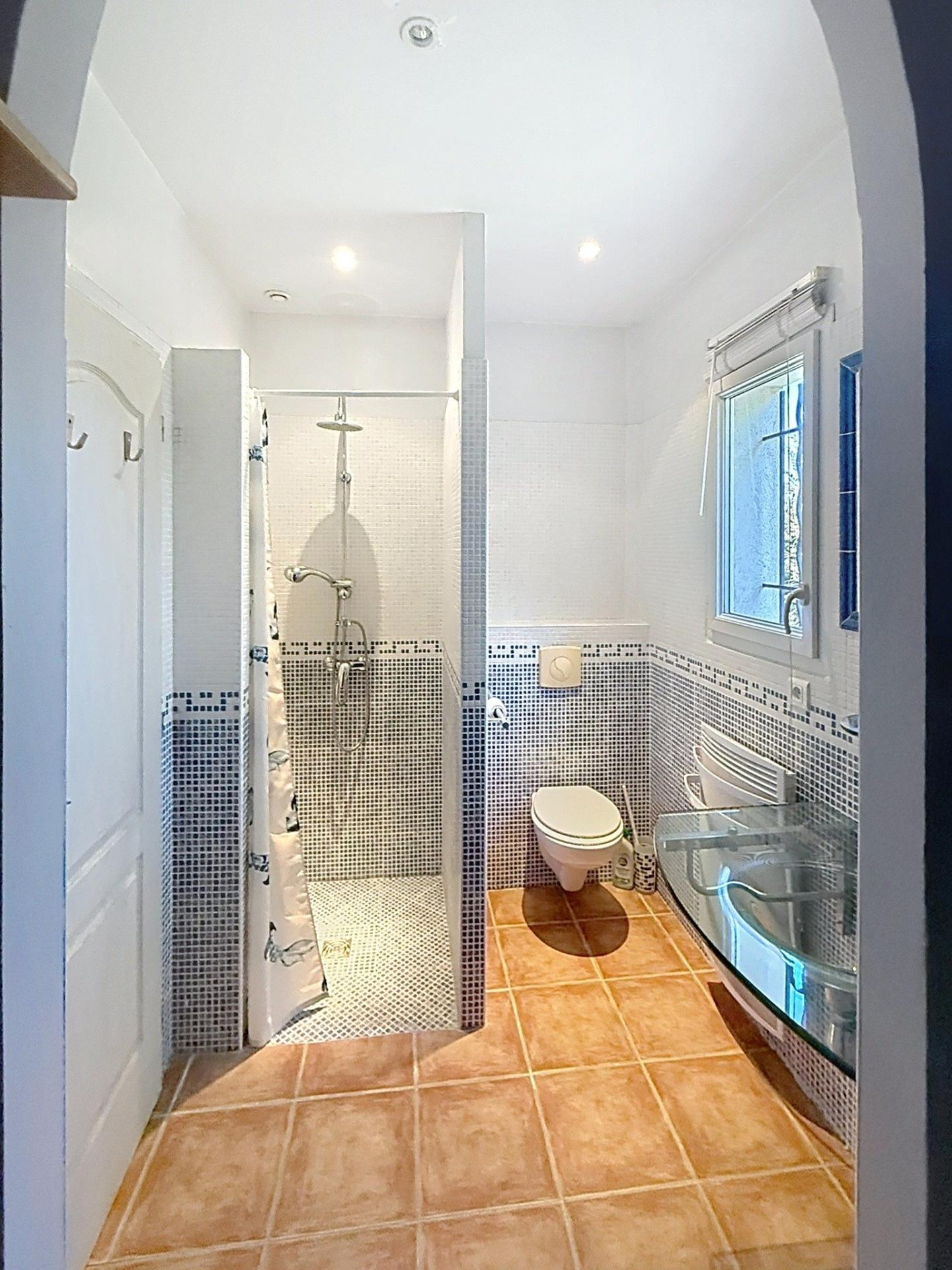 Photo 6 de l'annonce.