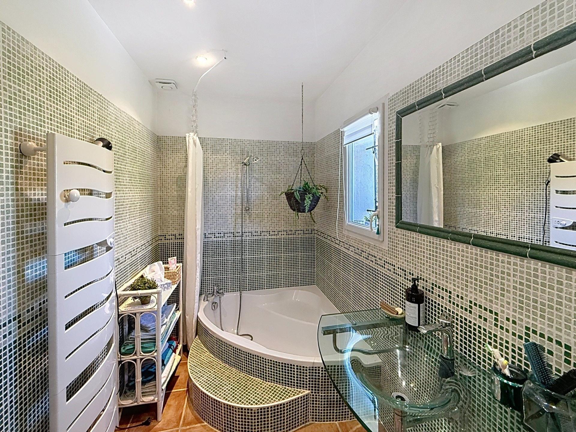 Photo 7 de l'annonce.