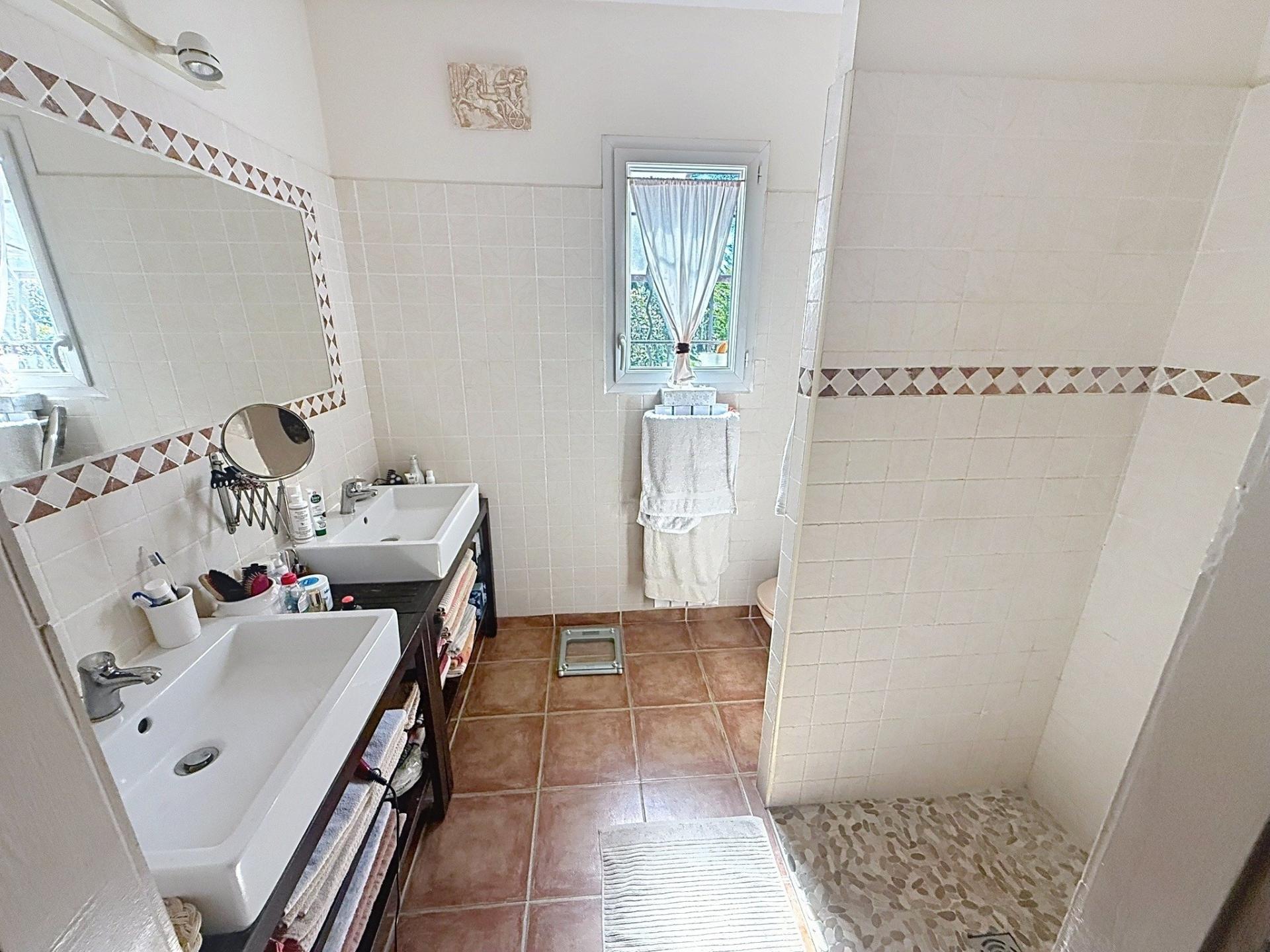 Photo 5 de l'annonce.