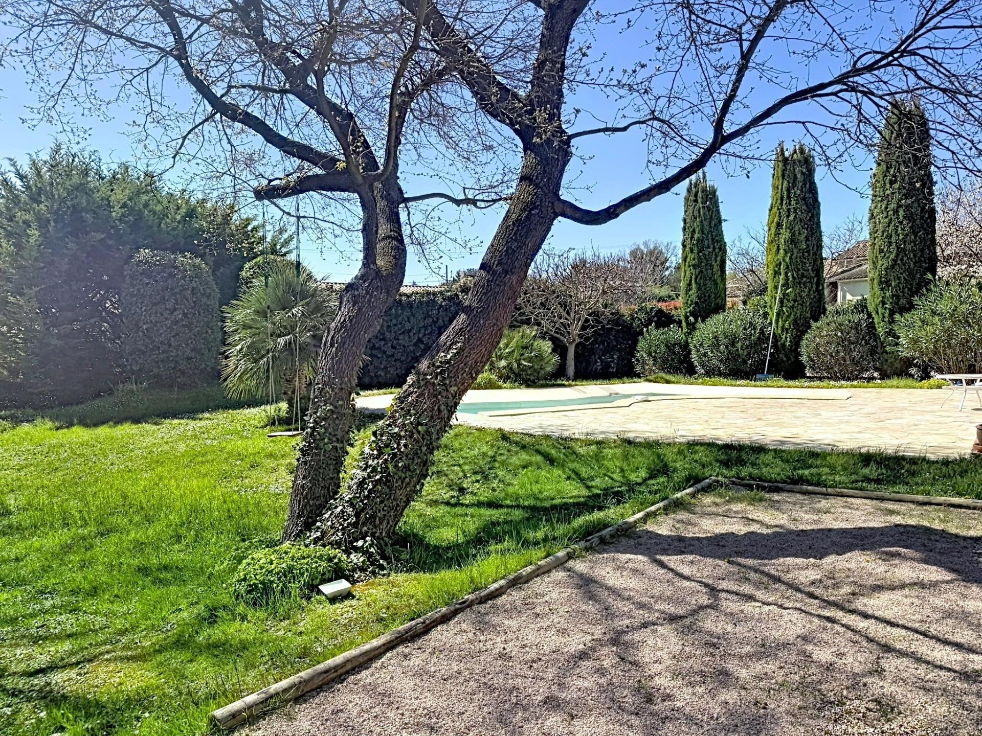 Photo 10 de l'annonce.