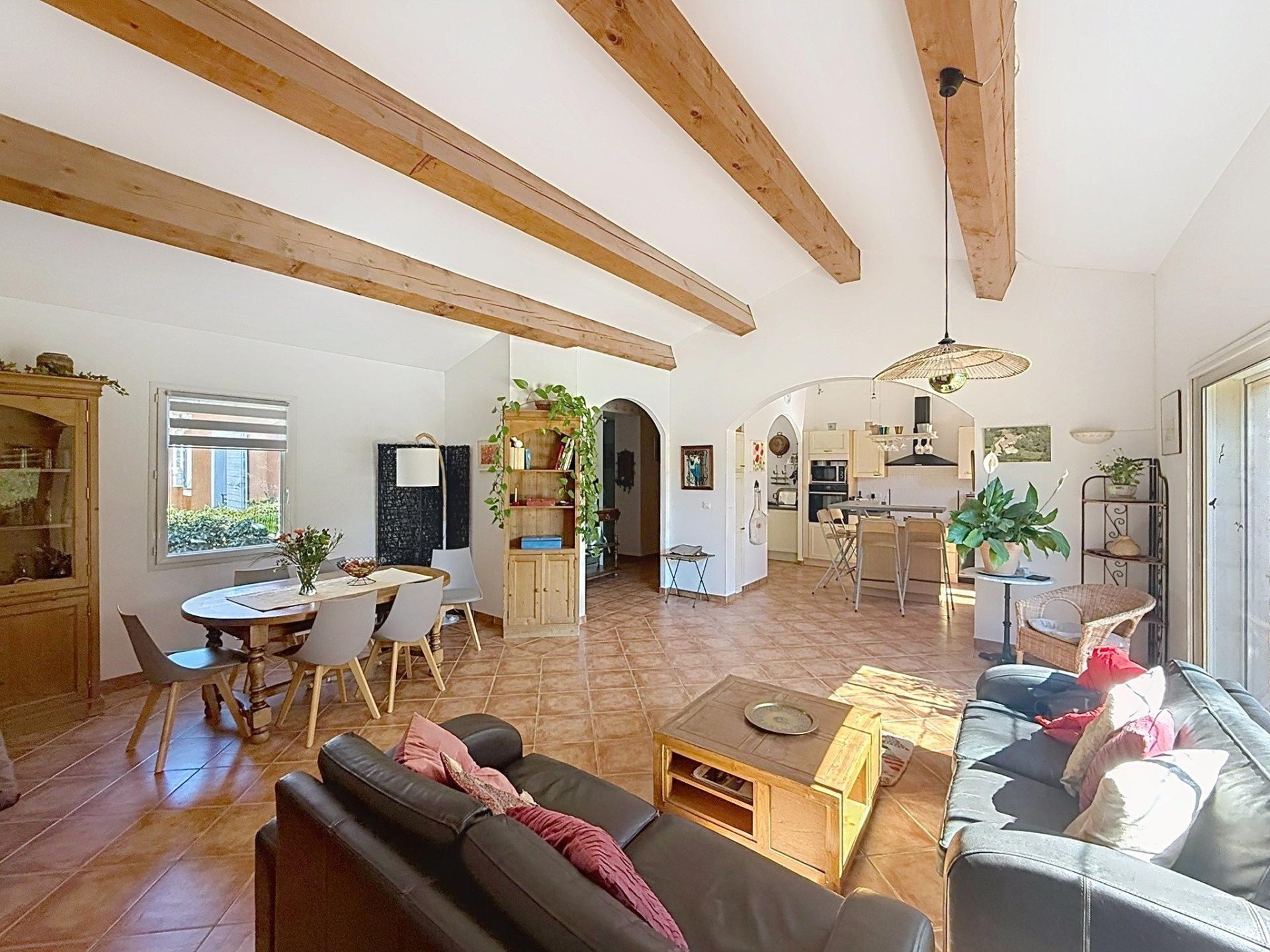 Photo 2 de l'annonce.