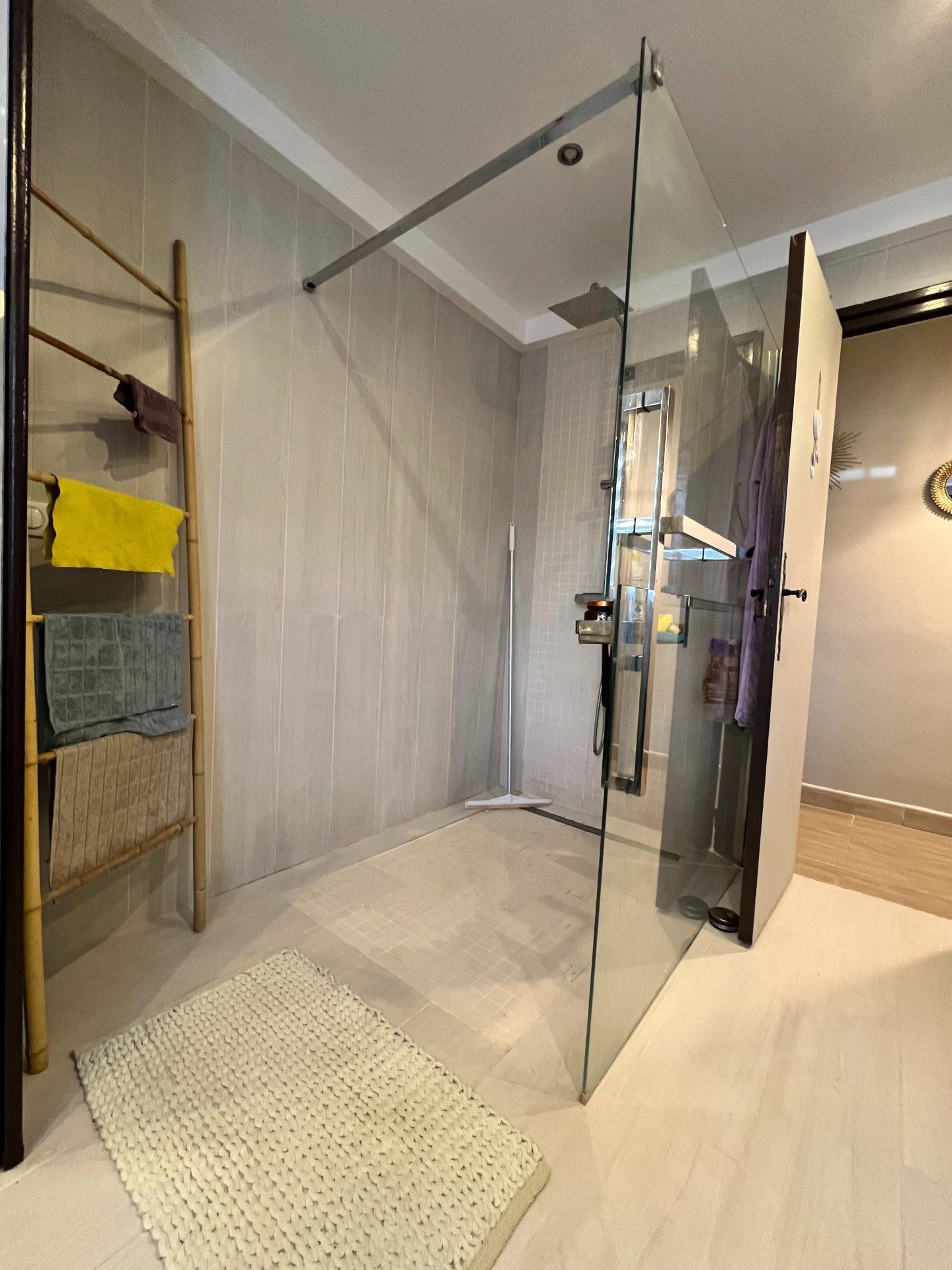 Foto 16 del anuncio.