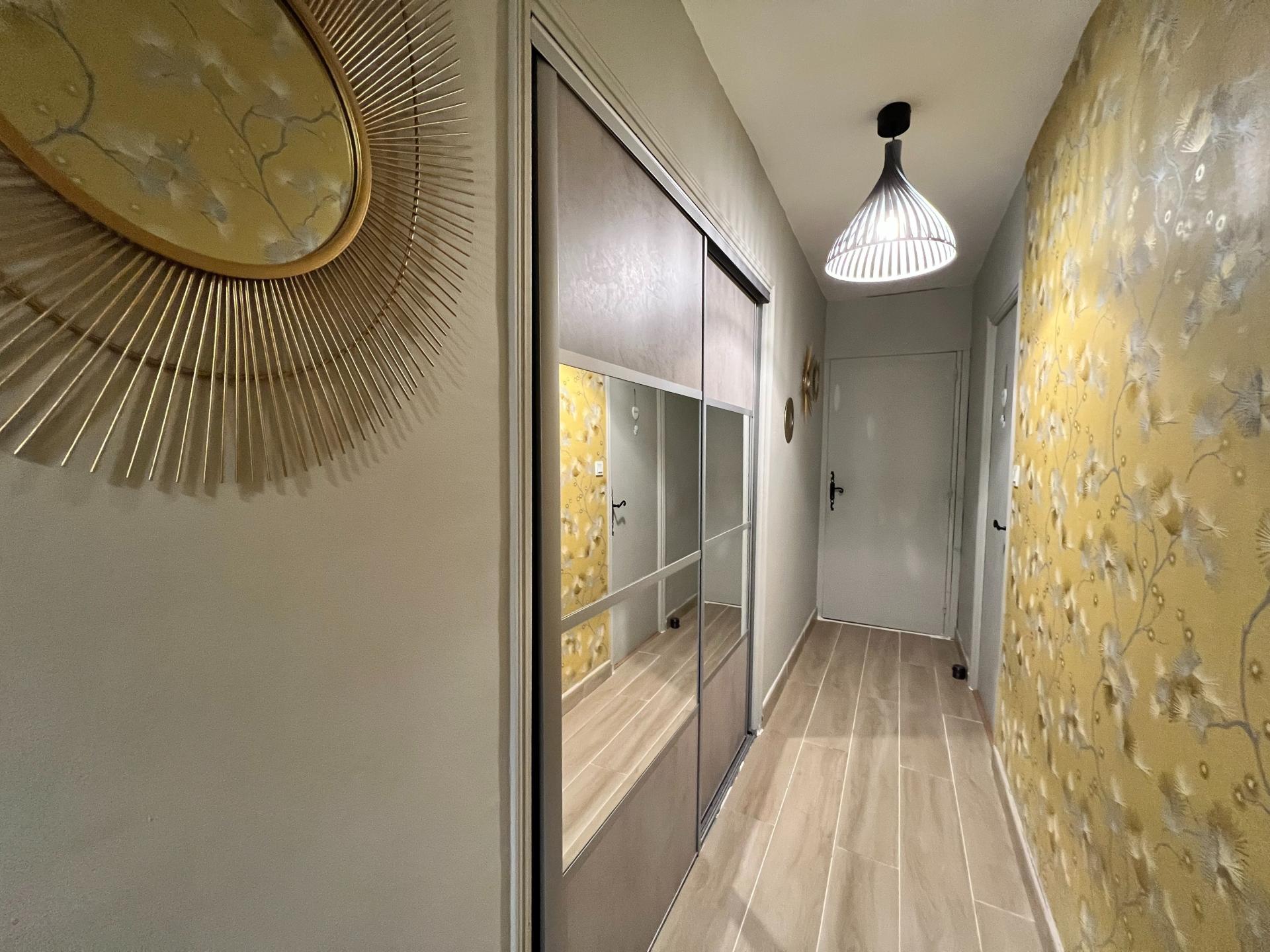 Foto 11 del anuncio.