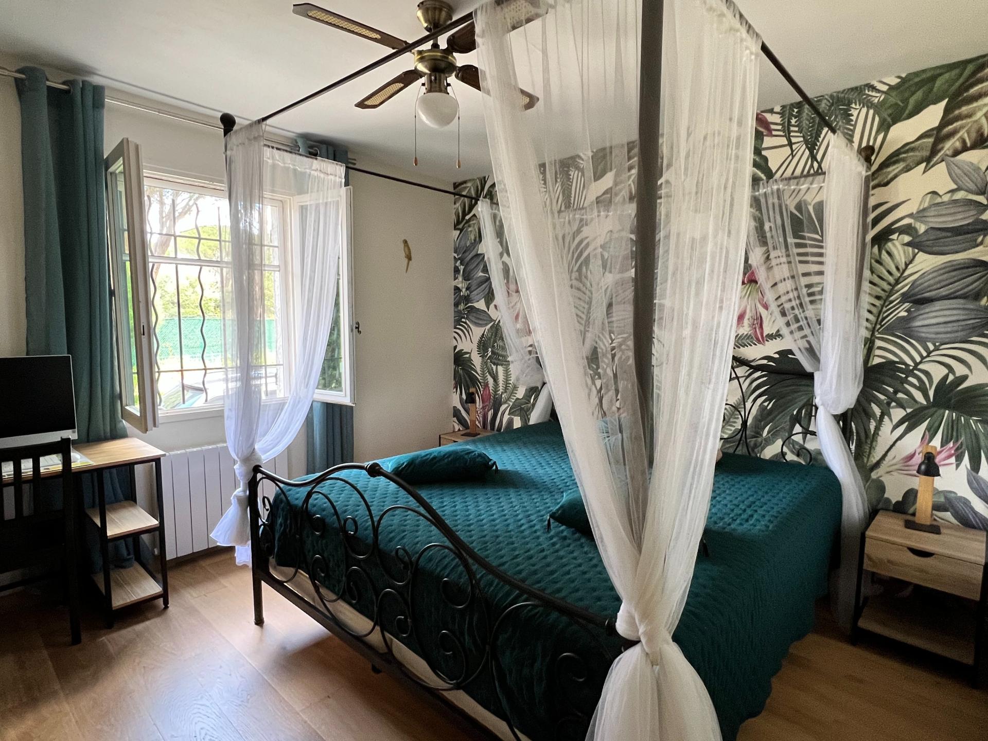 Foto 12 del anuncio.