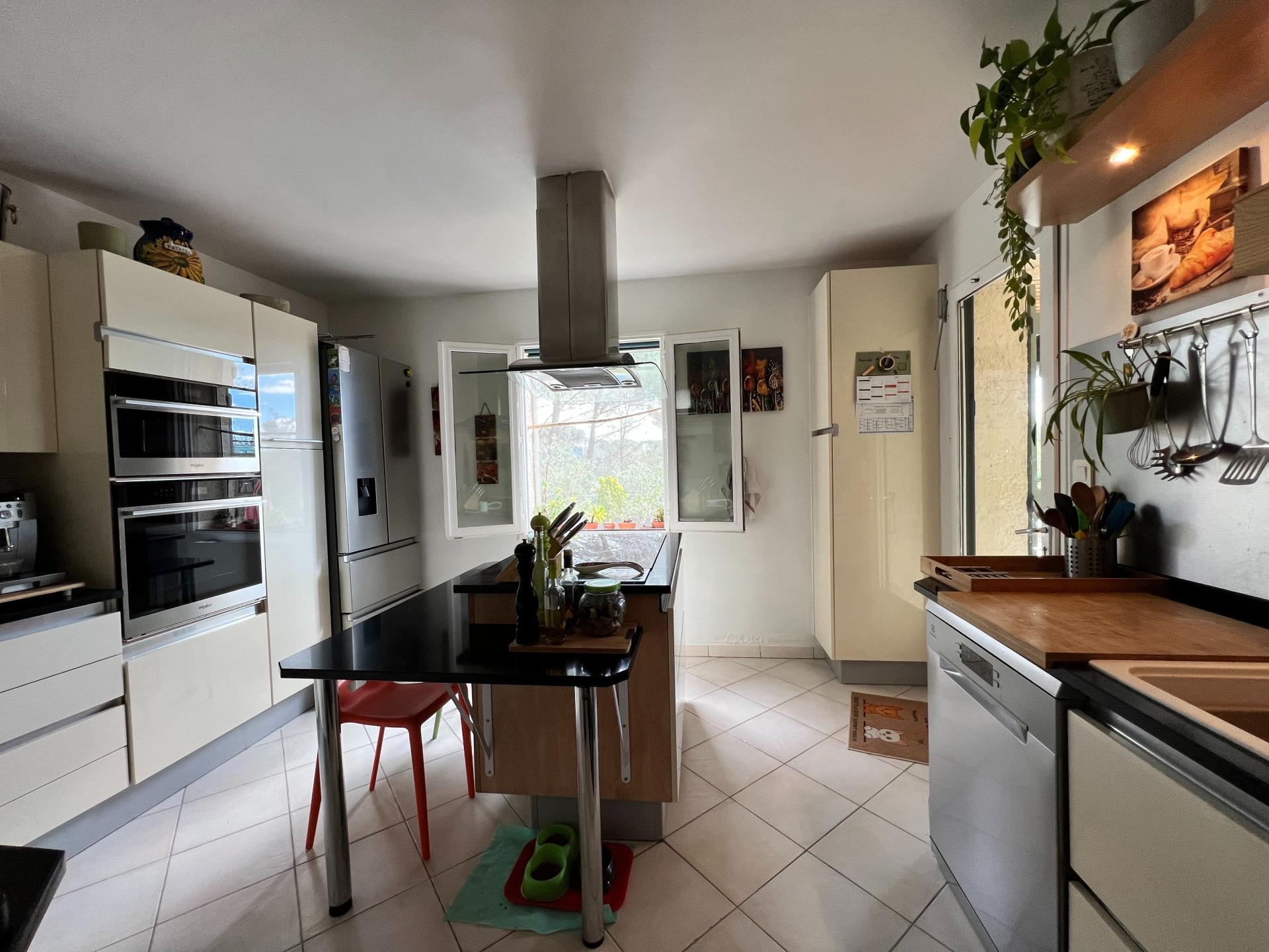 Foto 10 del anuncio.